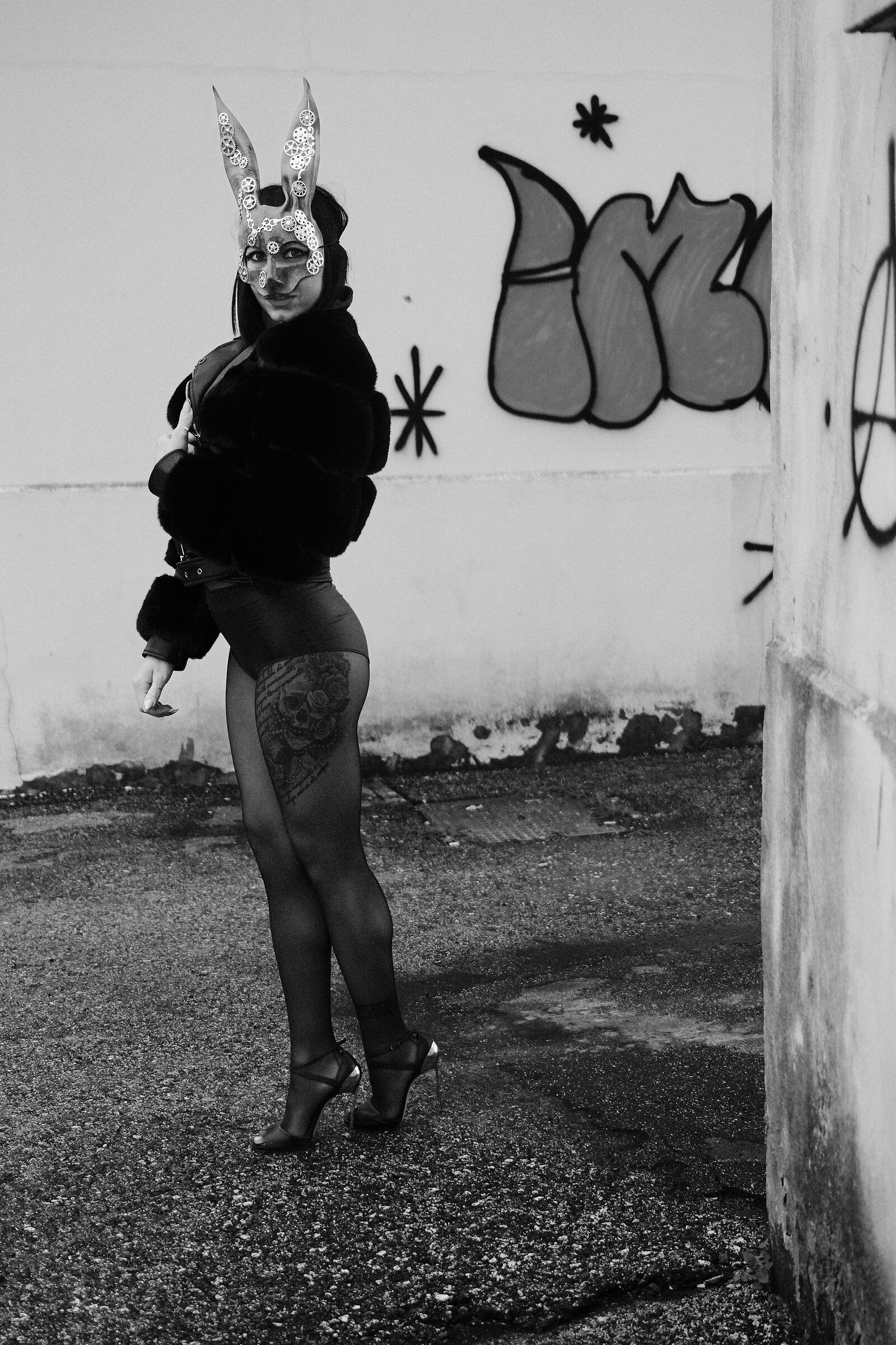 Julia 13
