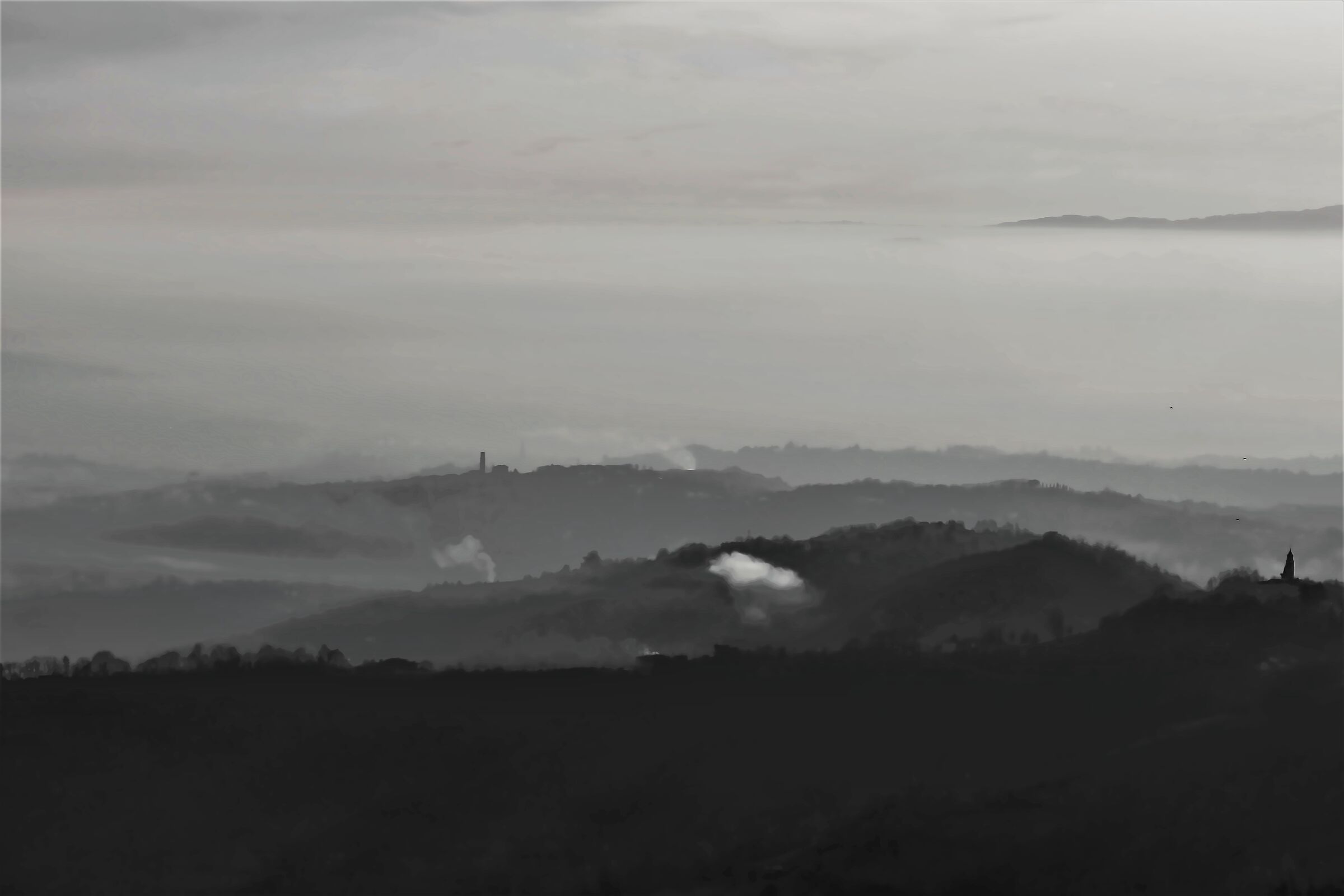 B/W bassanesi_1 Hills