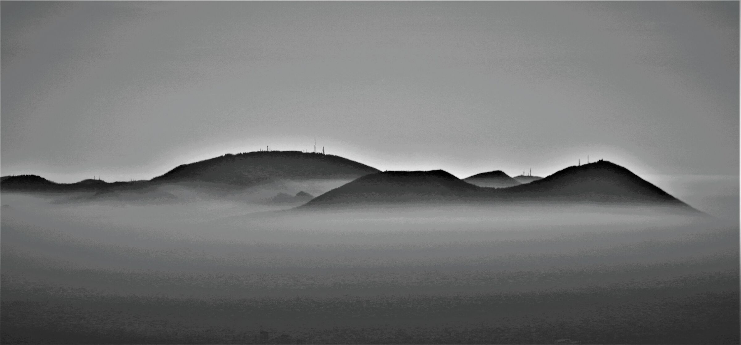 B/W bassanesi_2 Hills