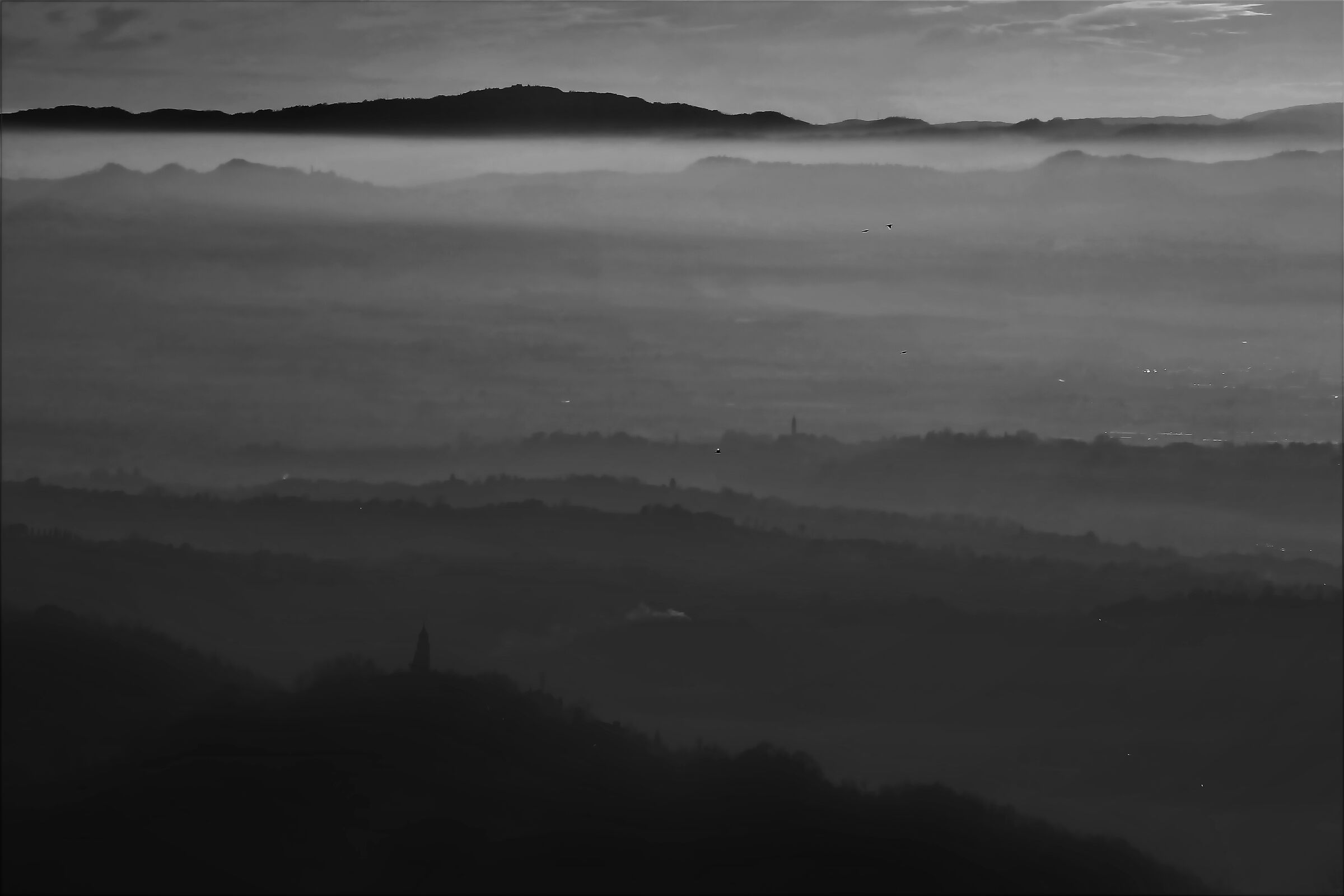 B/W bassanesi_4 Hills