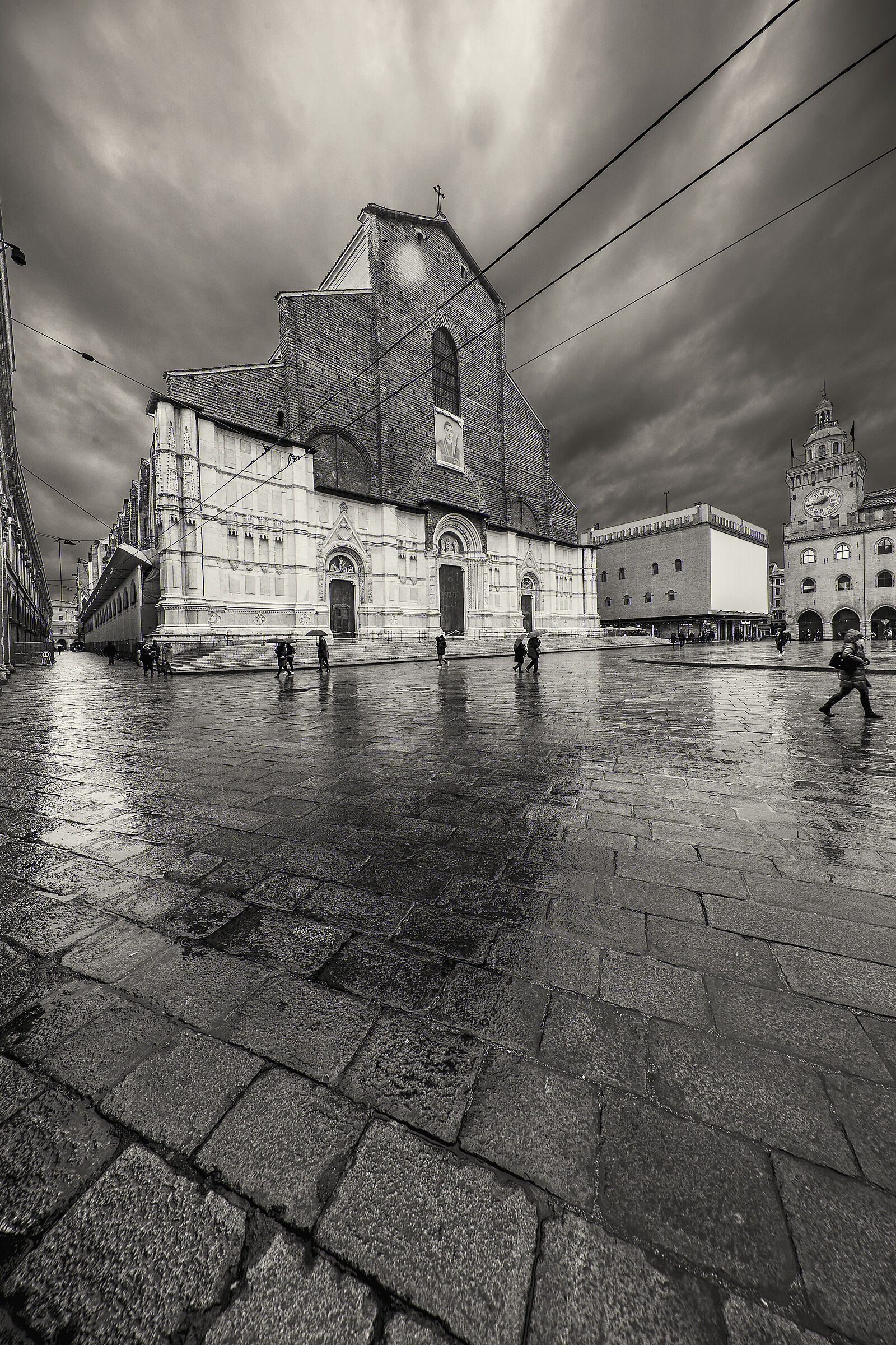 San Petronio 11mm
