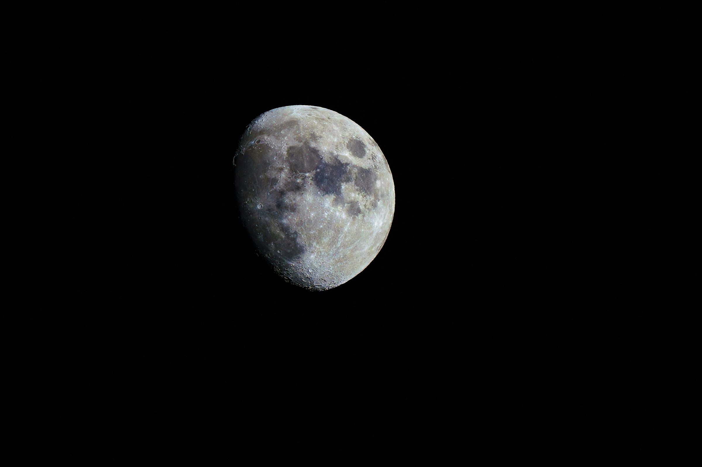 Luna 14_12_2021