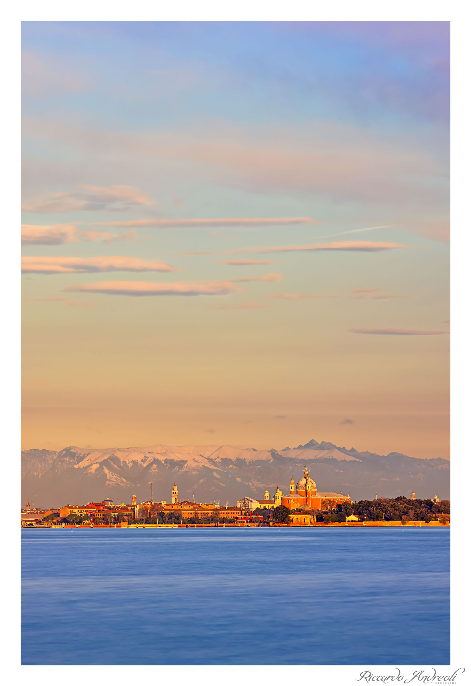 Church of the Holy Redeemer