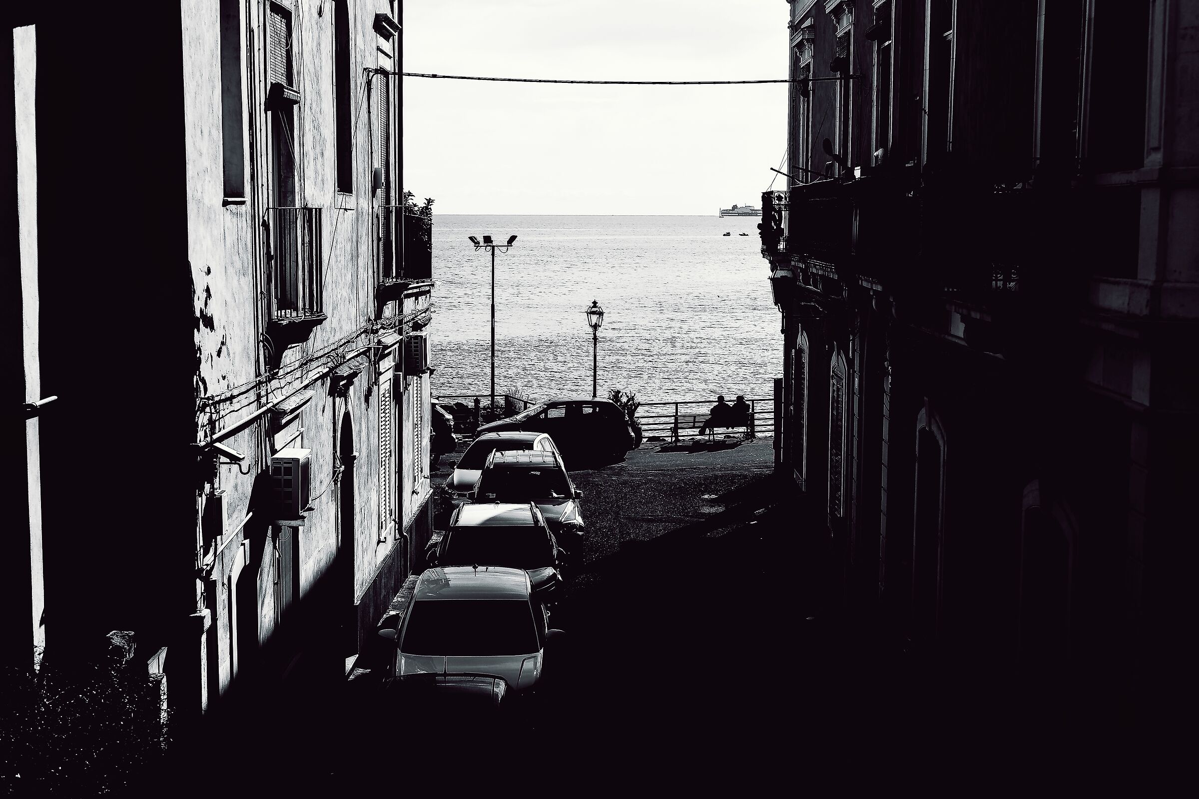 Trying to find something good