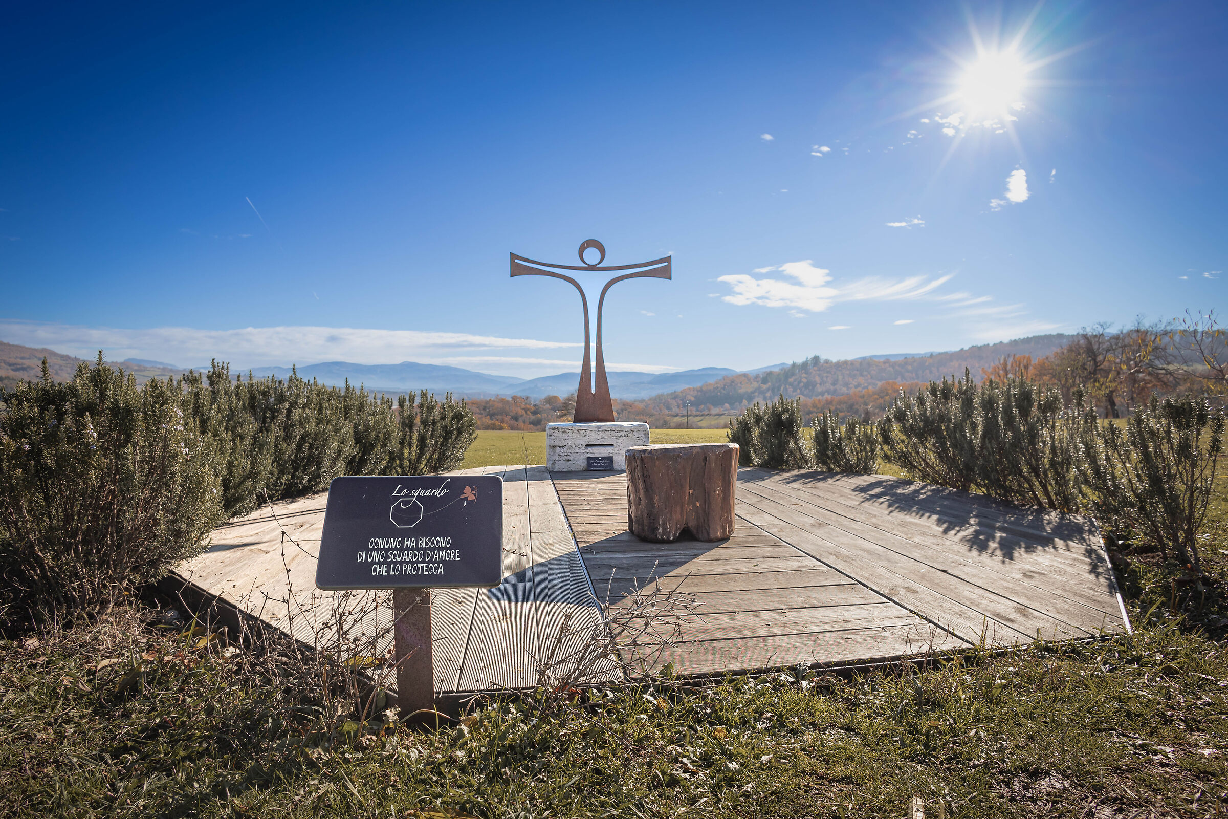 Pratovecchio (Italy)