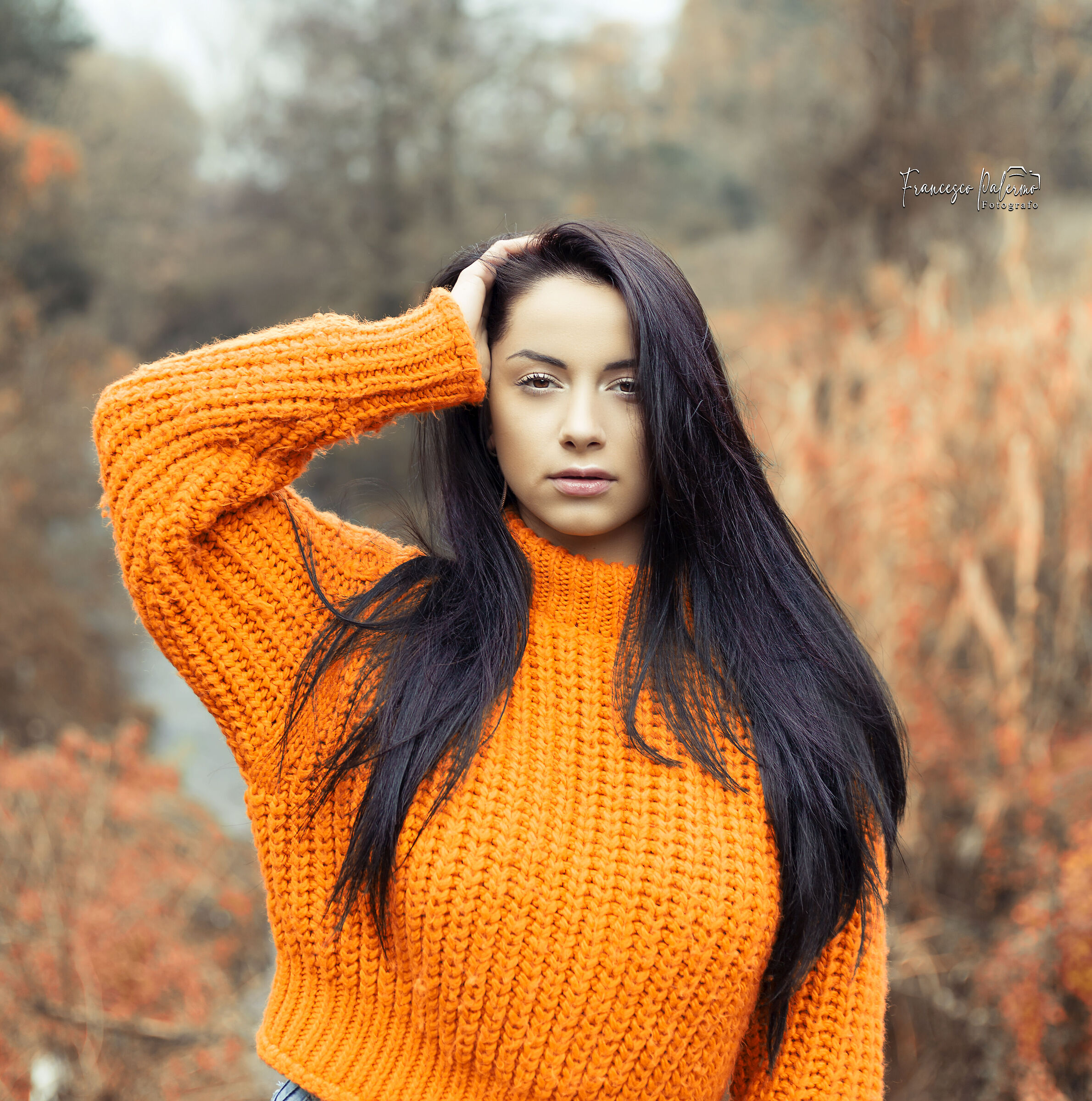 Angela