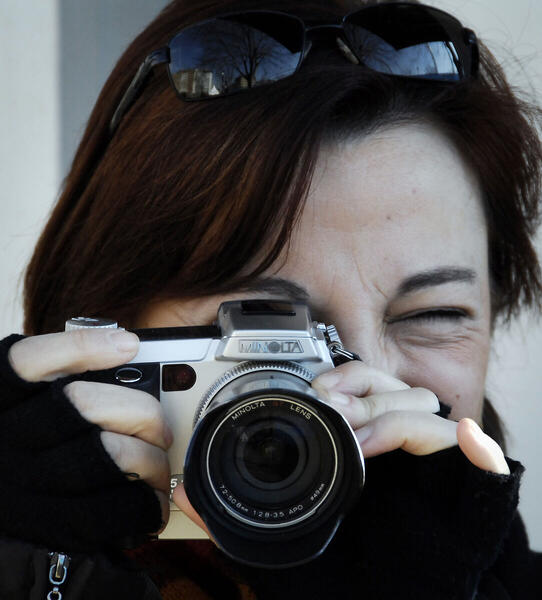 Foto