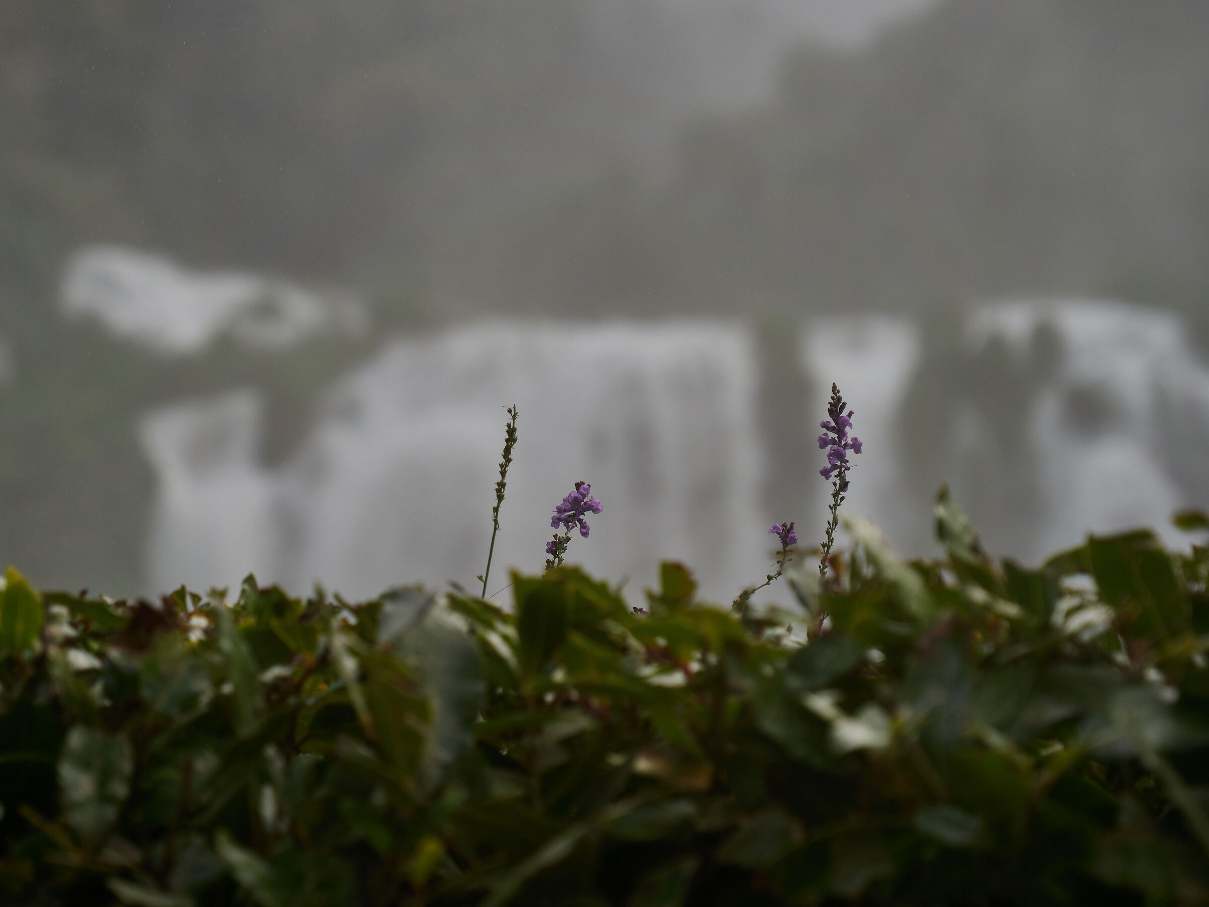 Cascata delle Marmore
