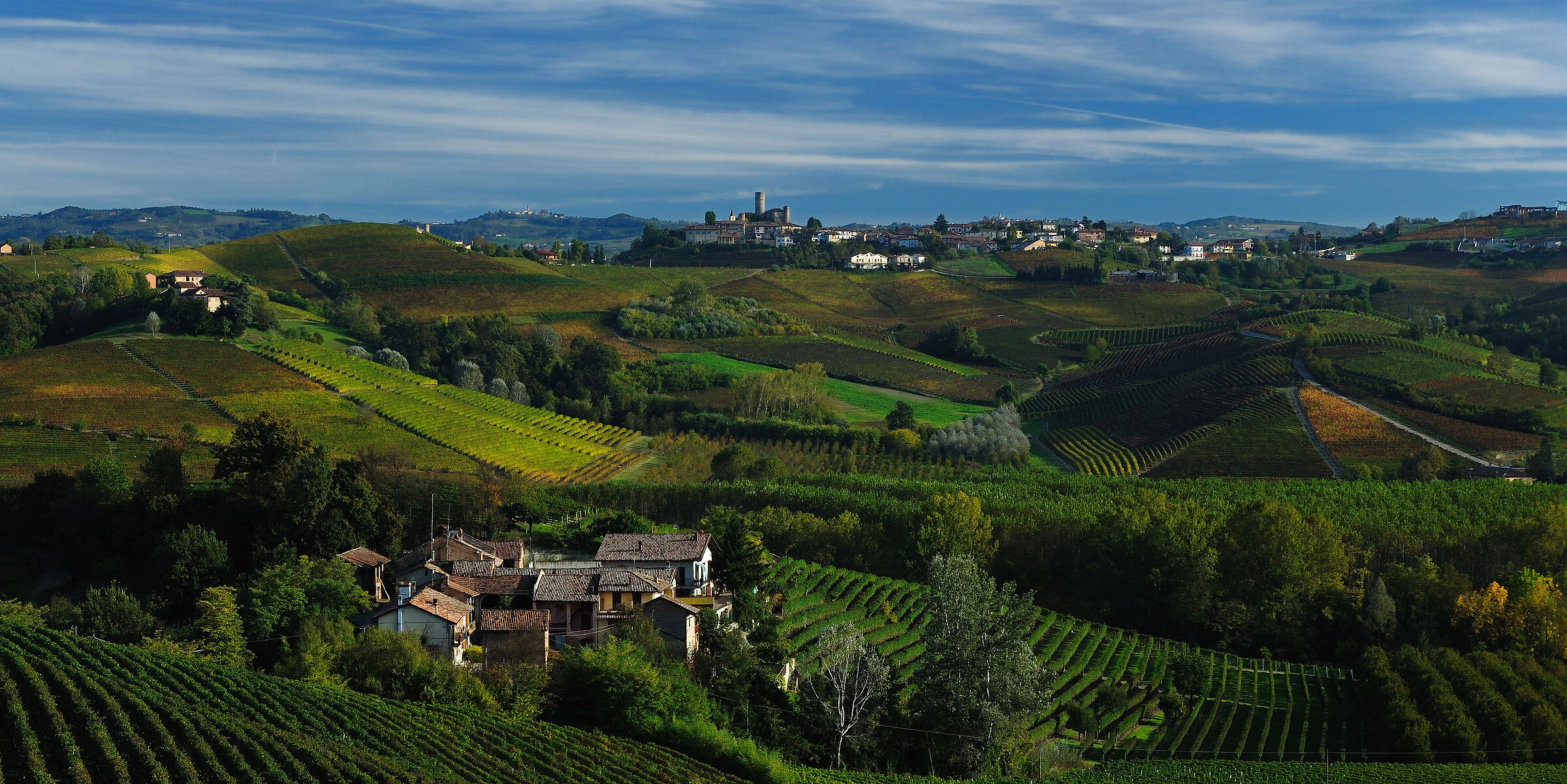Langhe 3