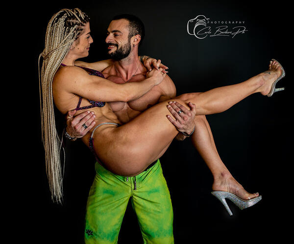 Foto