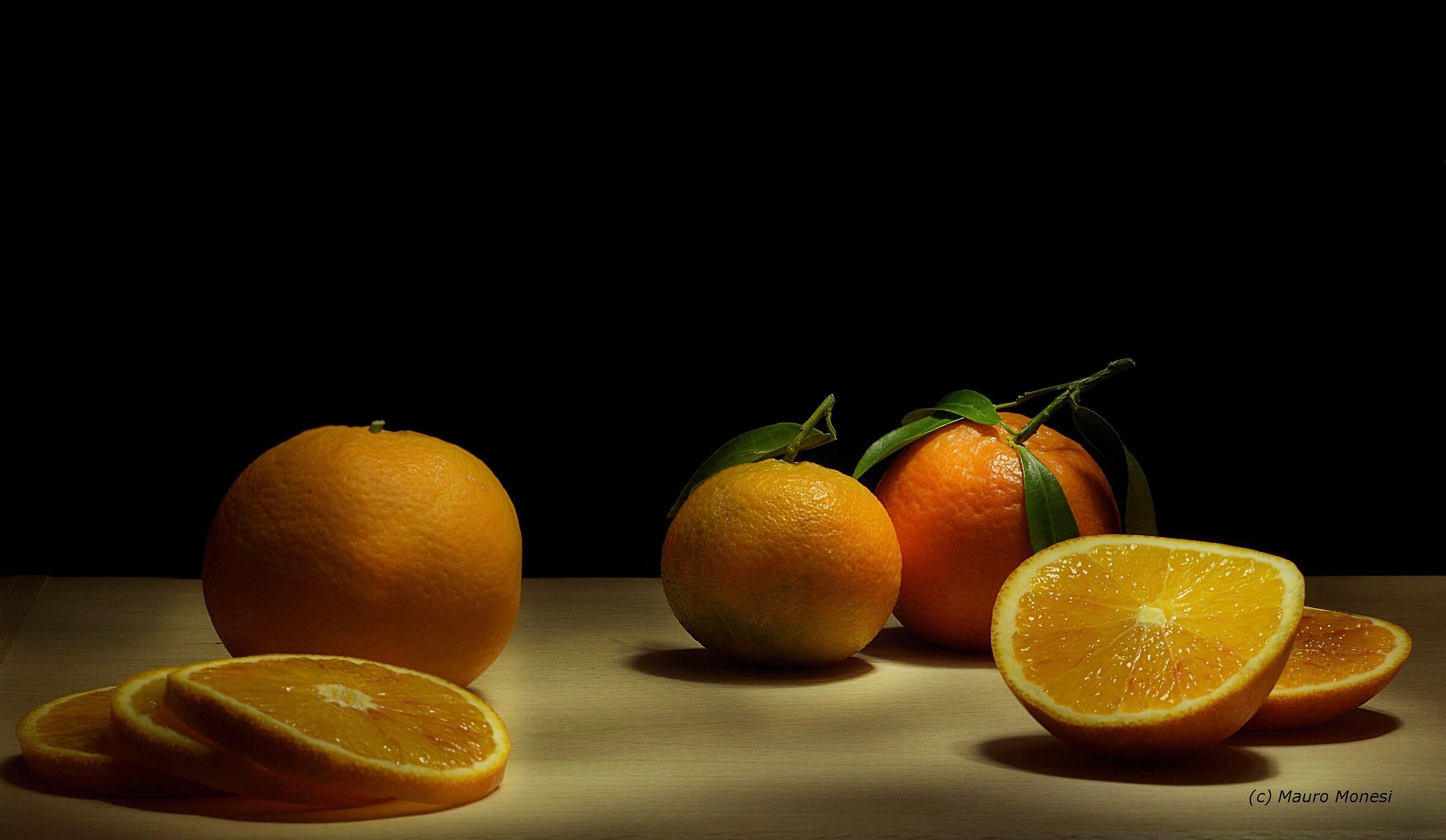 Semplicemente Vitamina C