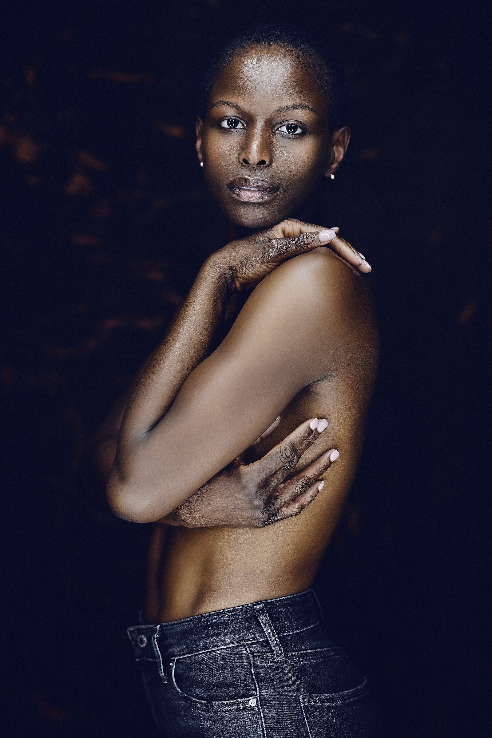 ASSIA1