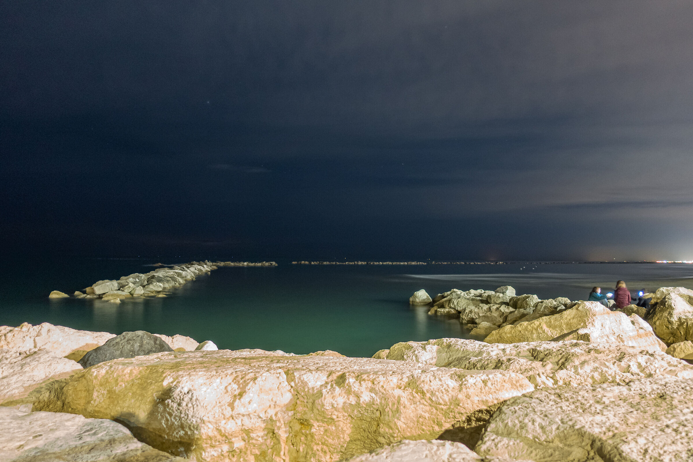 Pesaro