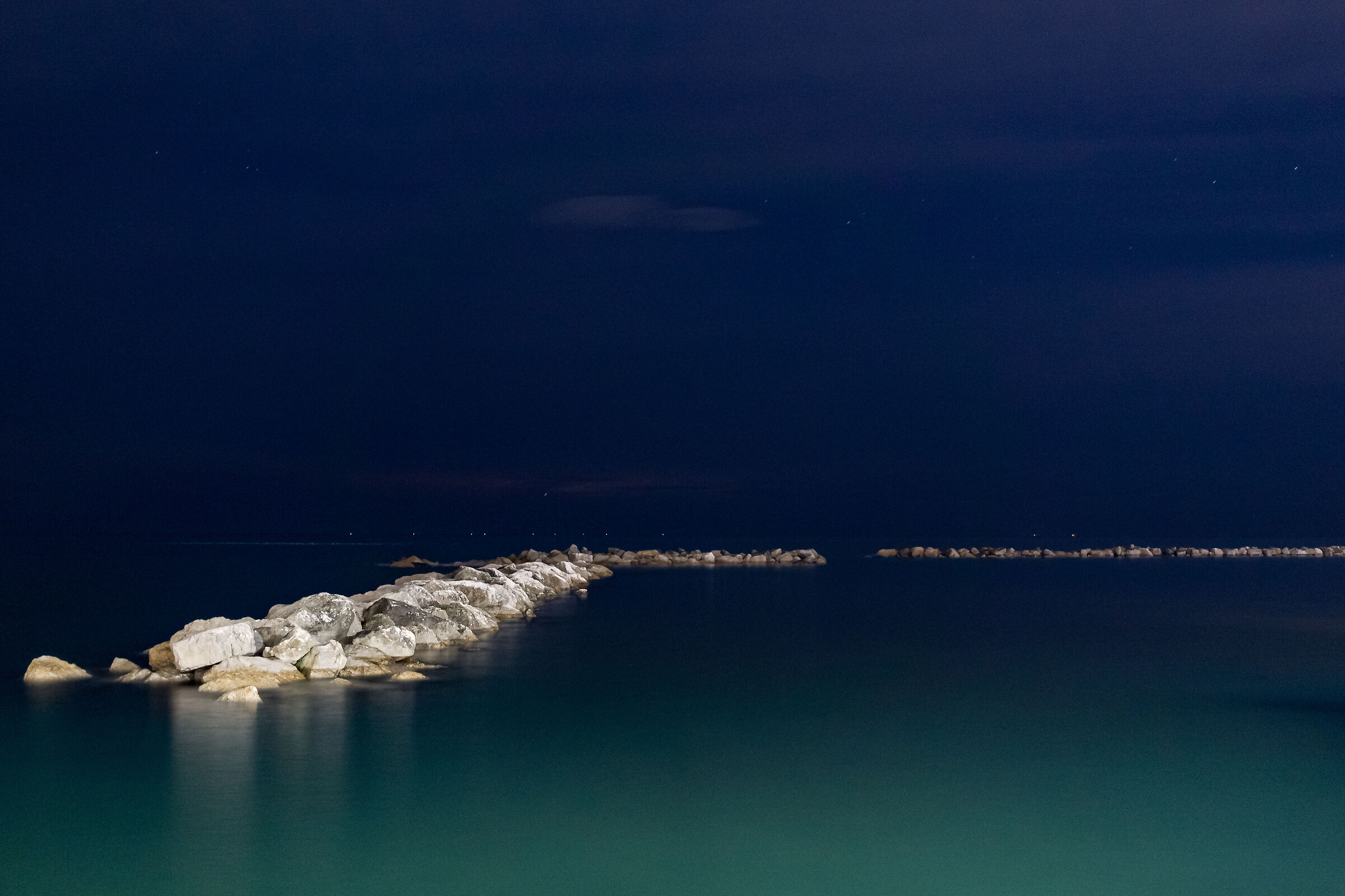 Pesaro