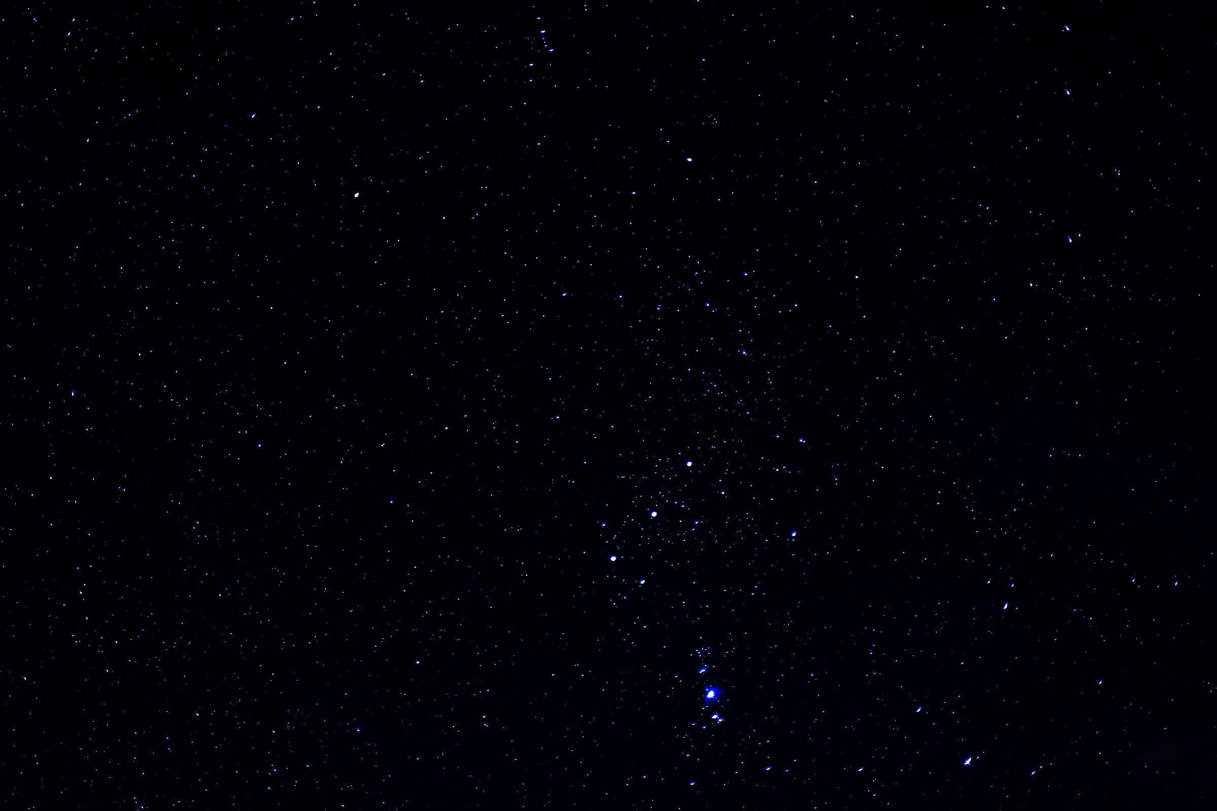 Orione