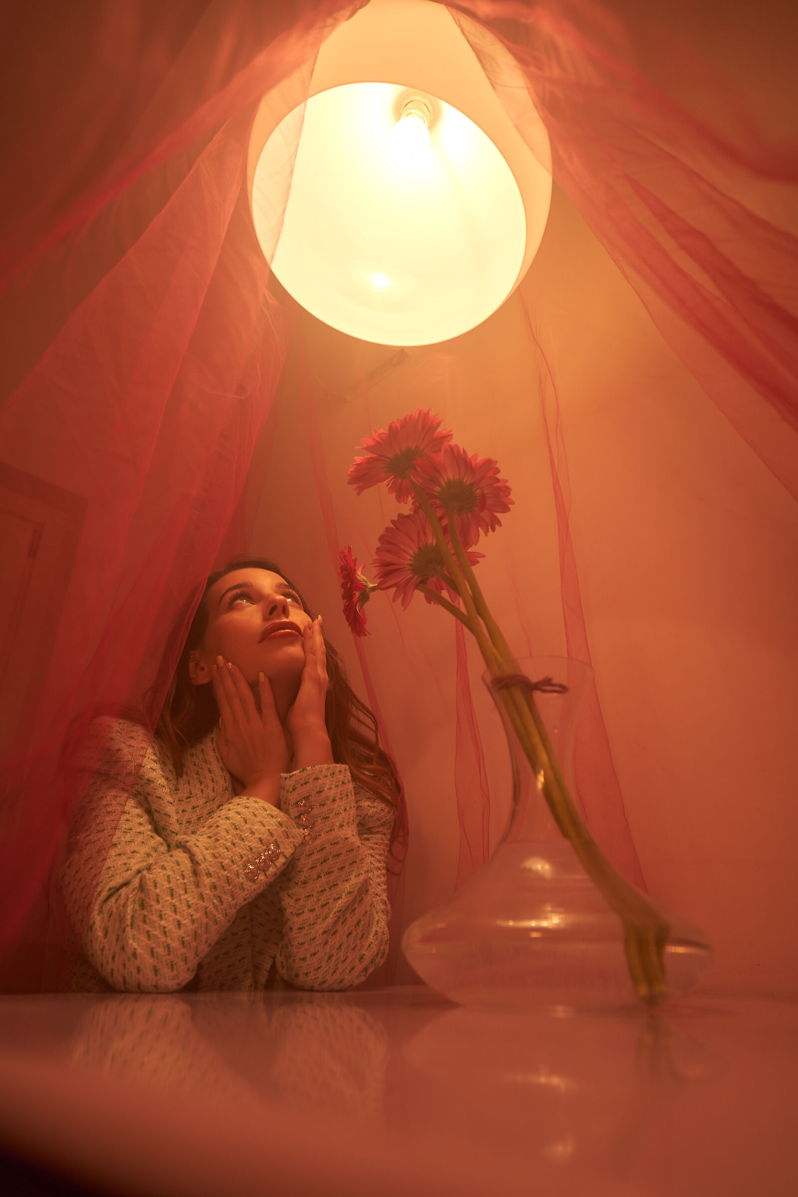 Flower obsession (ii)