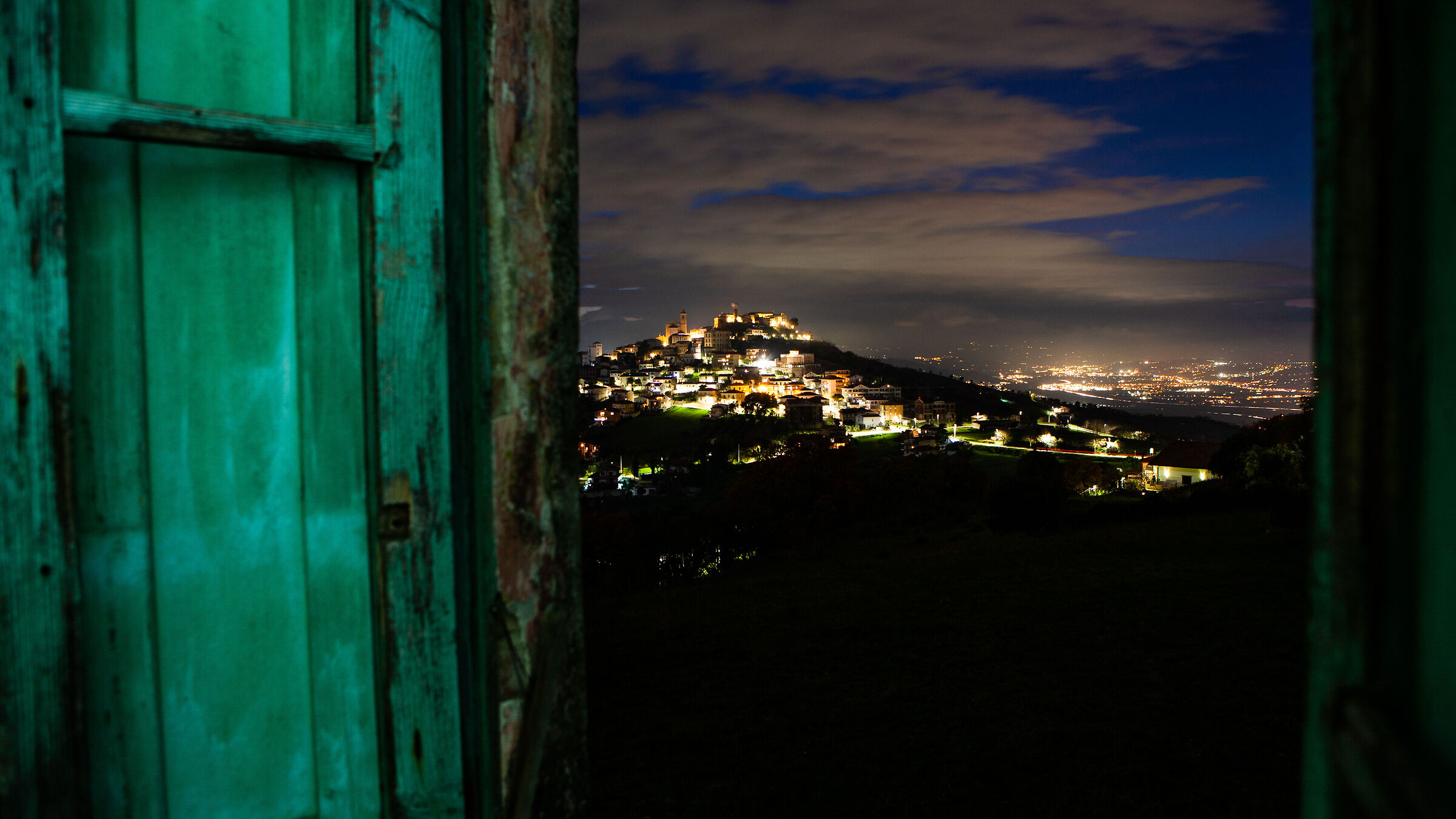 Untitled Photo