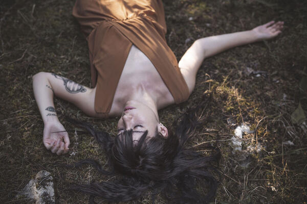 Foto