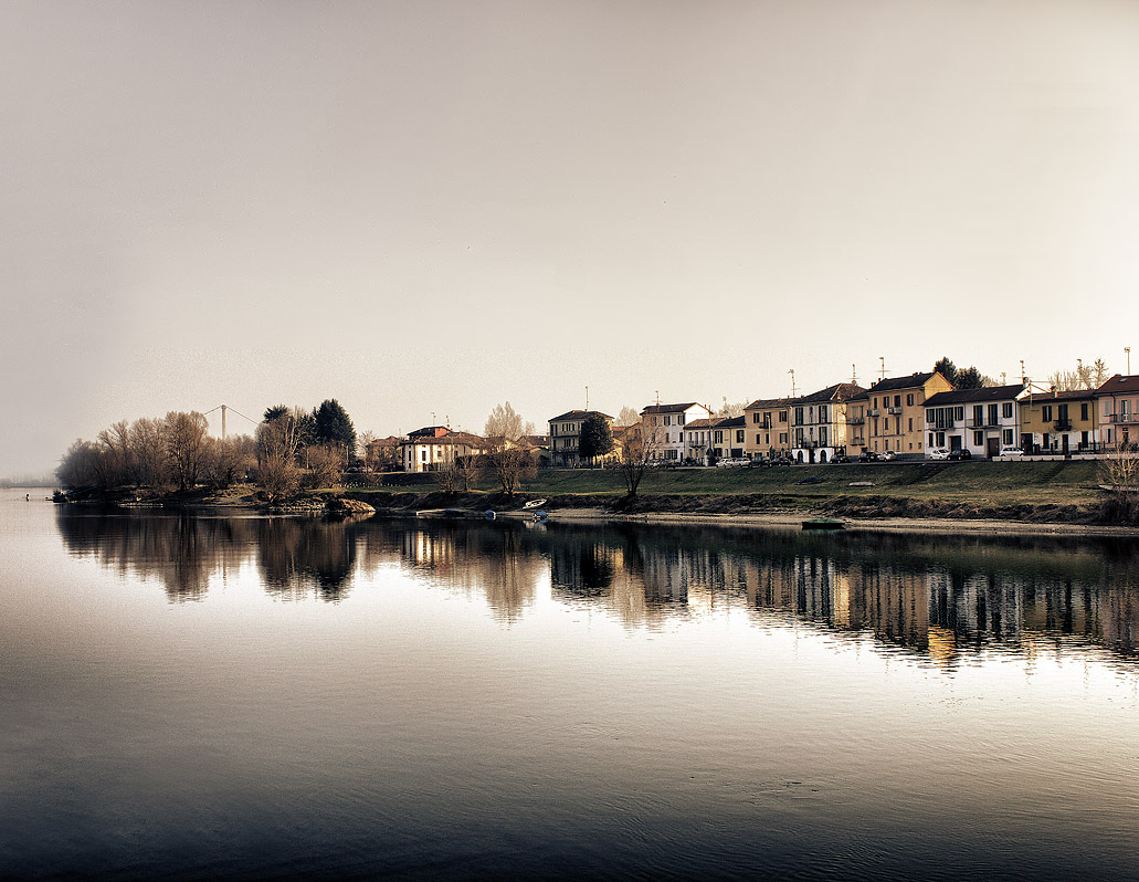 Il Borgo di Pavia low