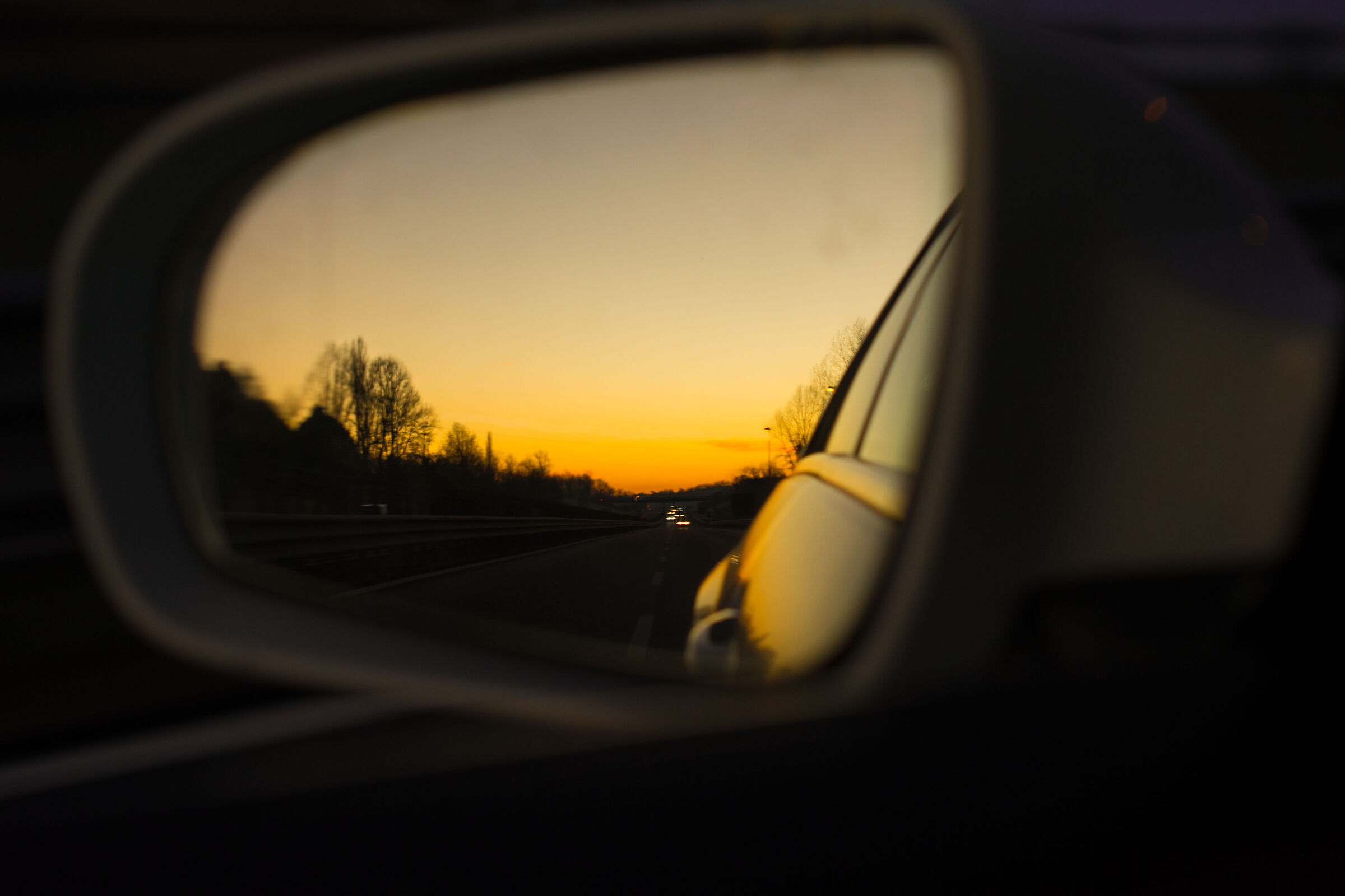 a sunrise not to be missed