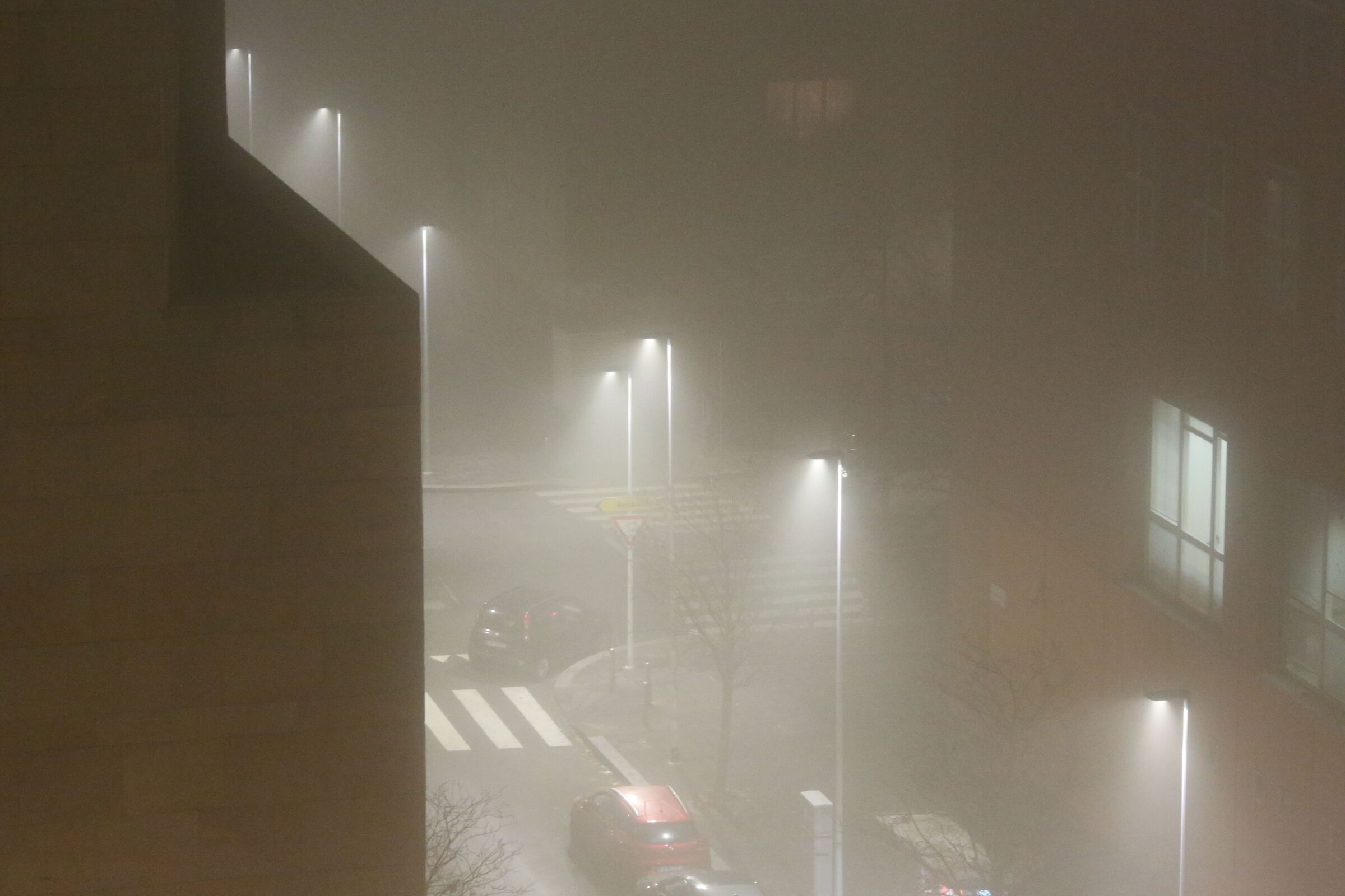 FOG Bicocca FOG