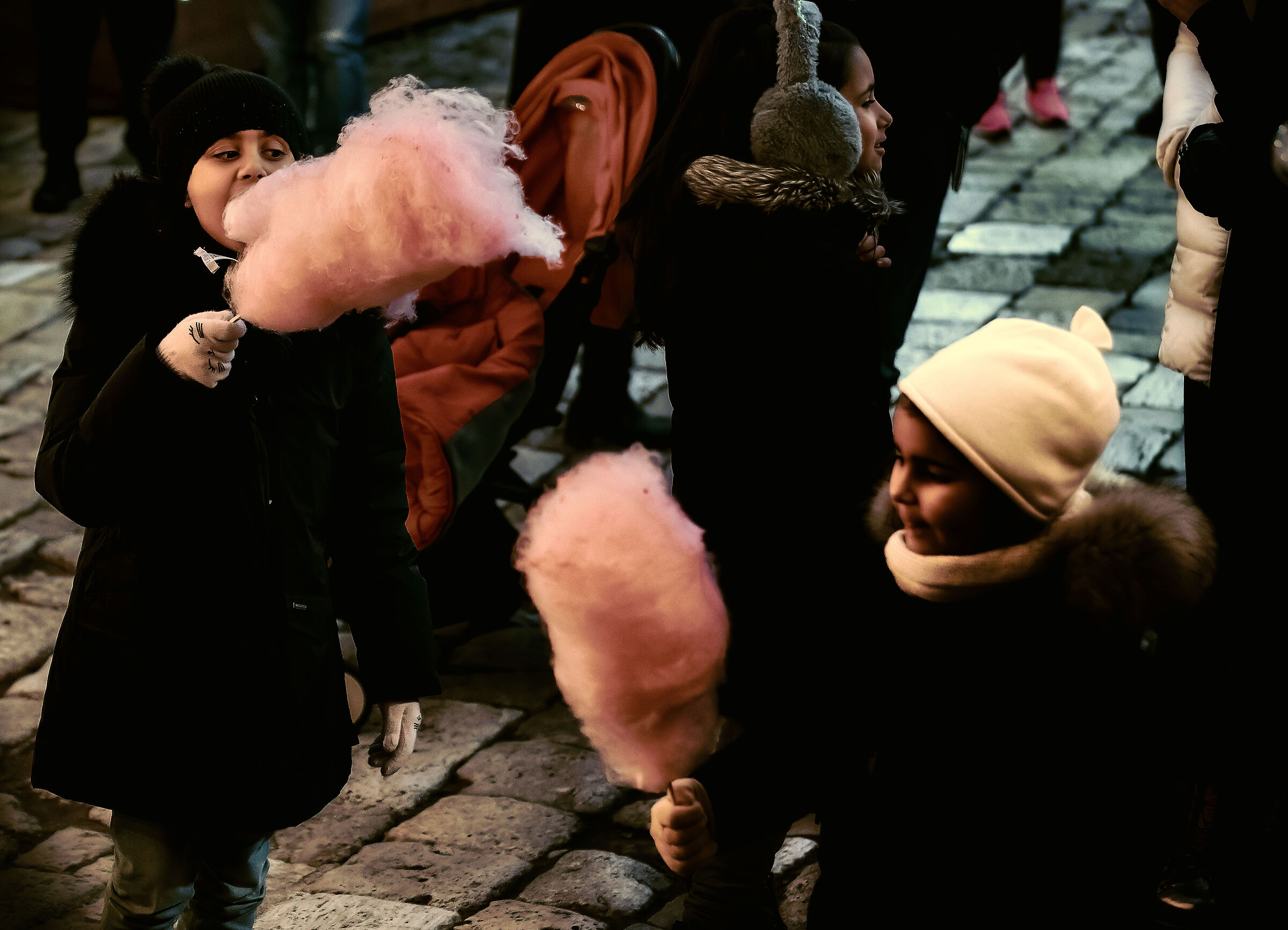 montepulciano mercatini 2