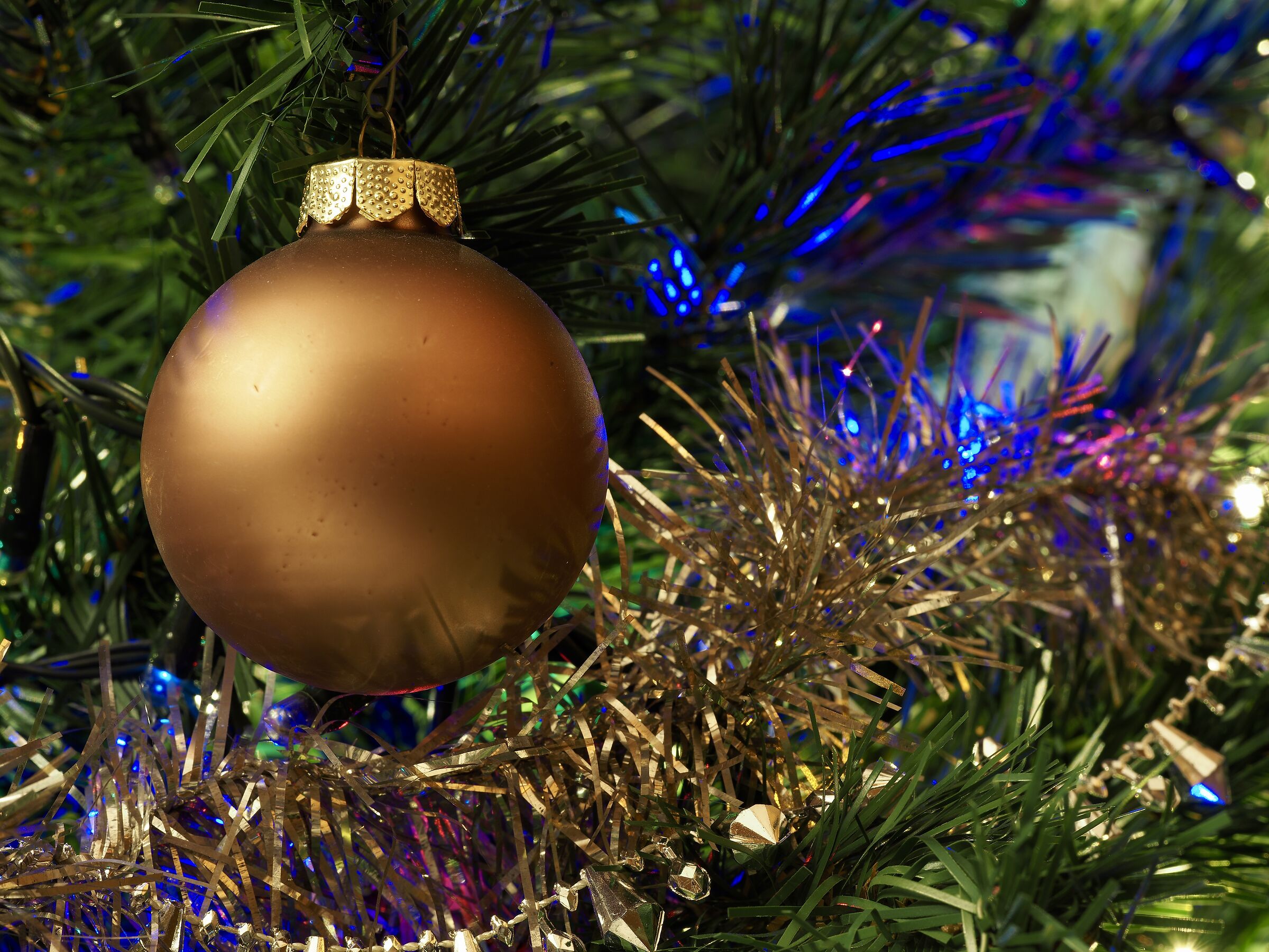 Merry Christmas to all from the heart!!!
