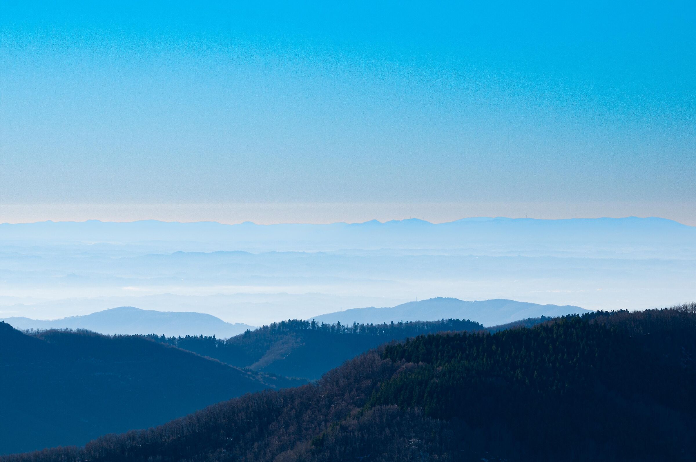 Appennino Toscoemiliano