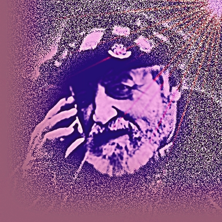 pensieri e ricordi