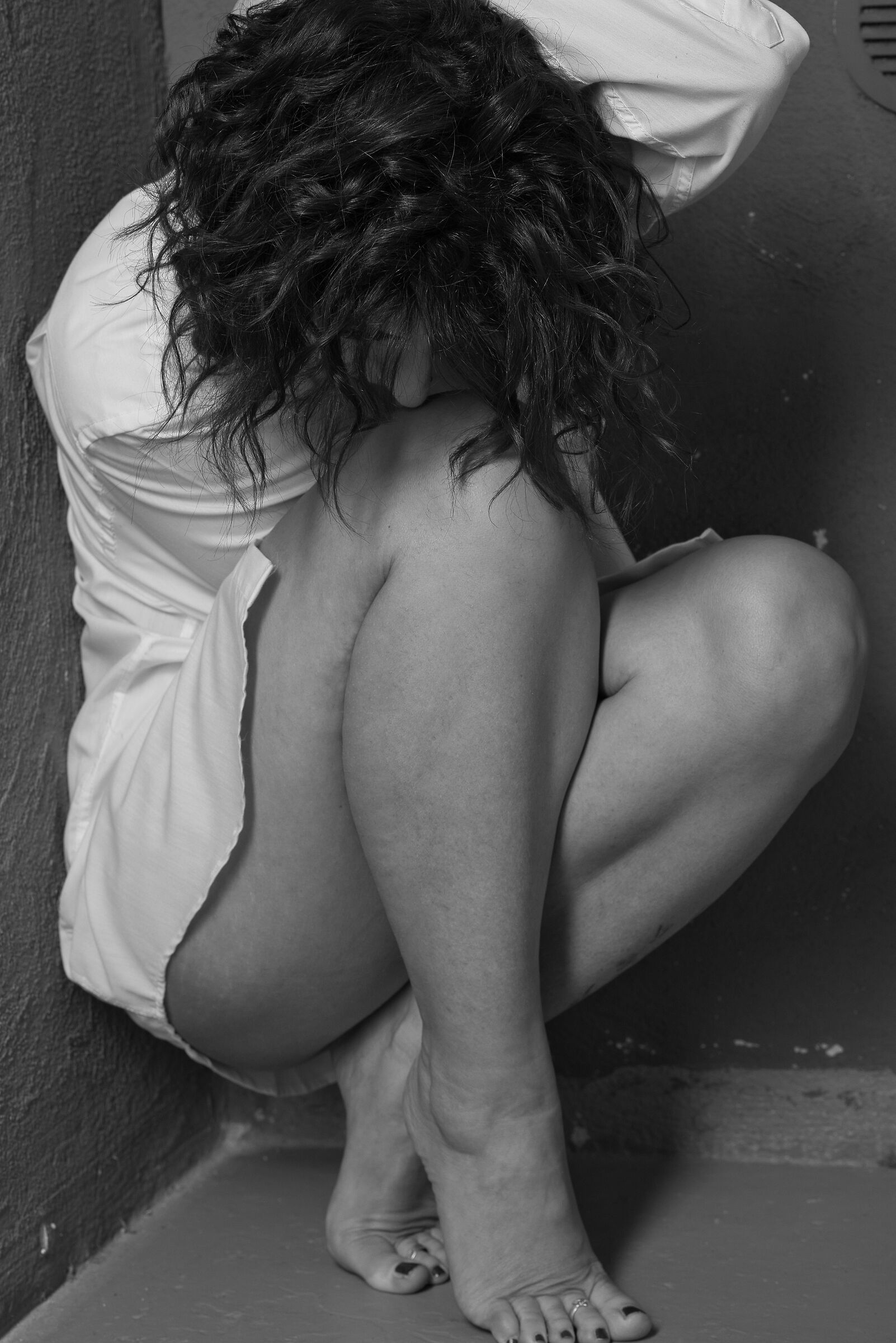 Untitled Photo