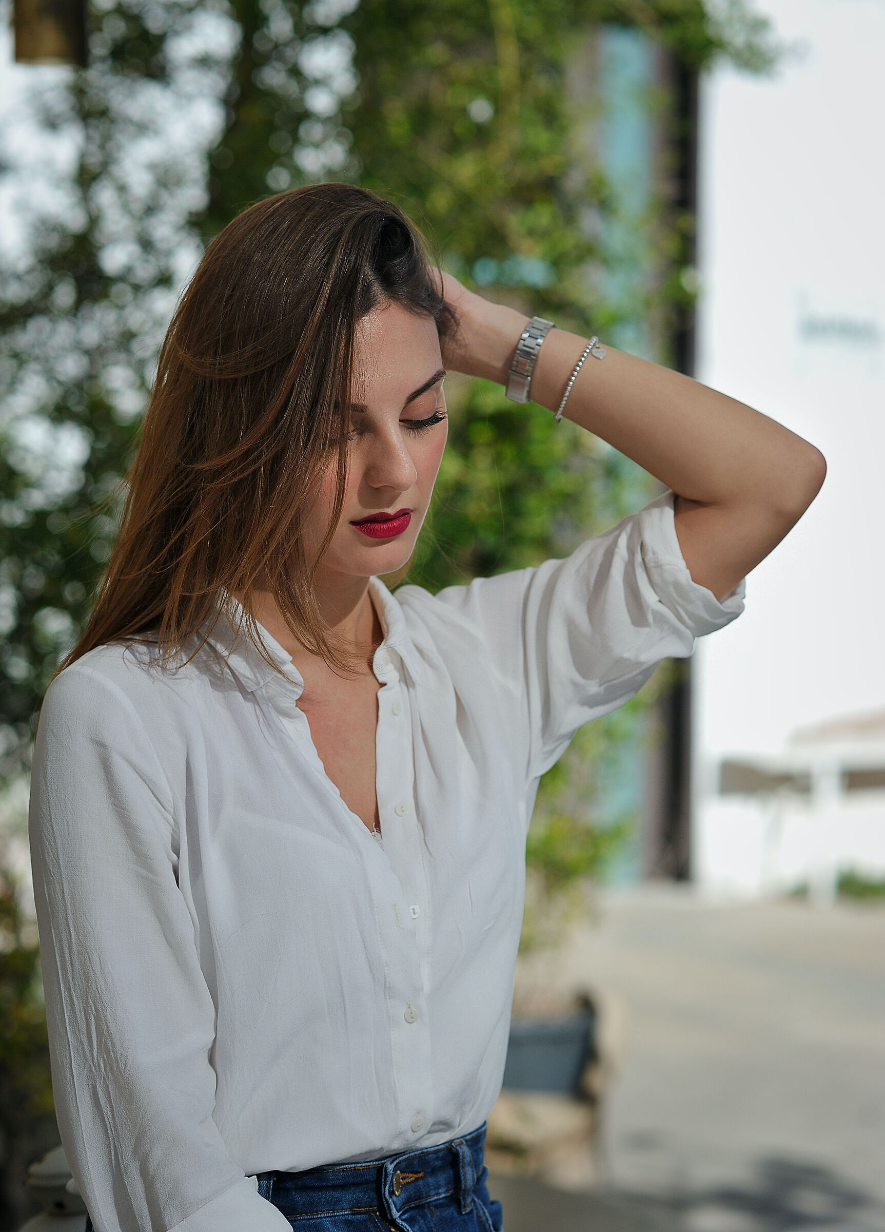 Clara