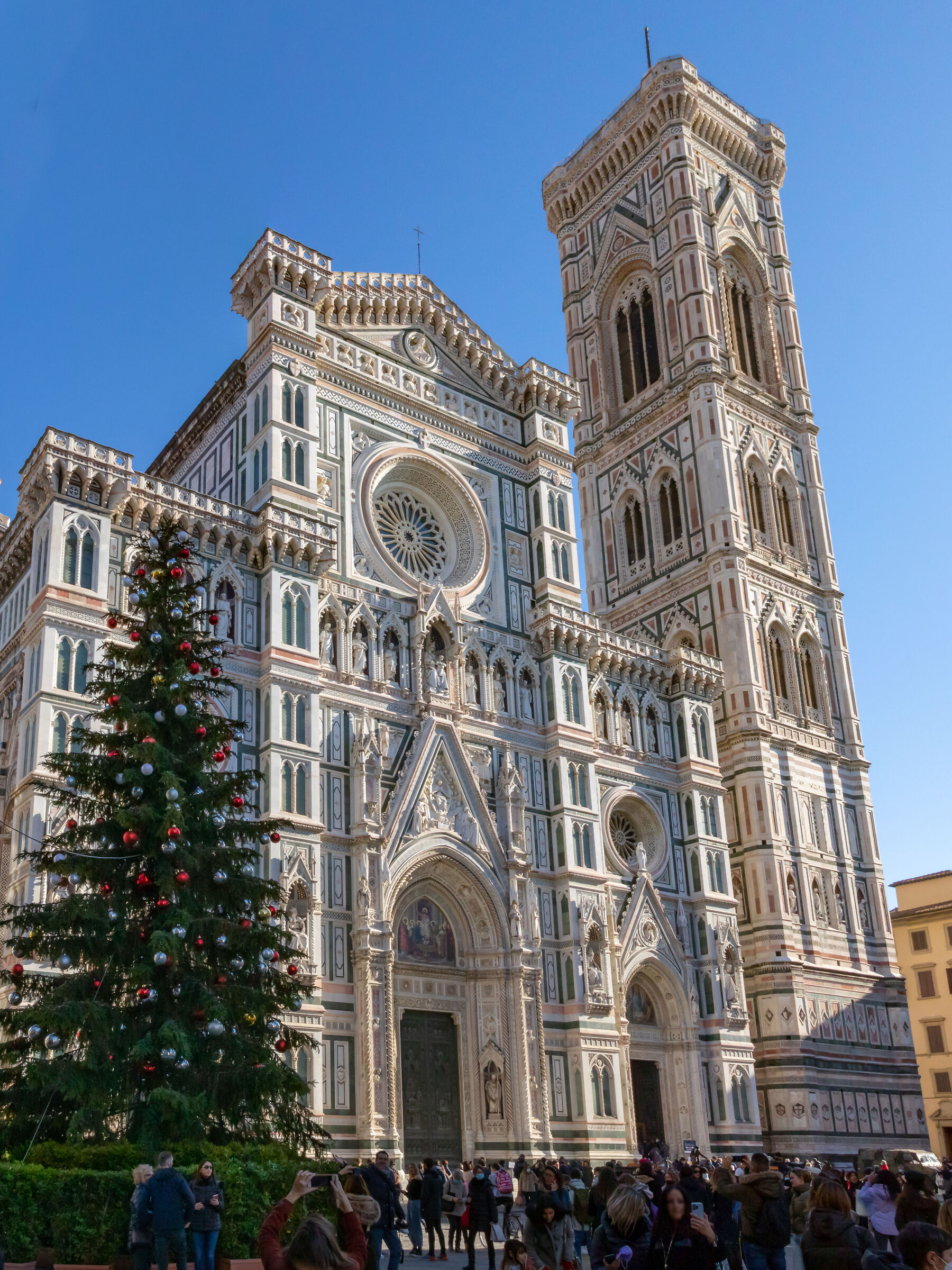Duomo di Firenze