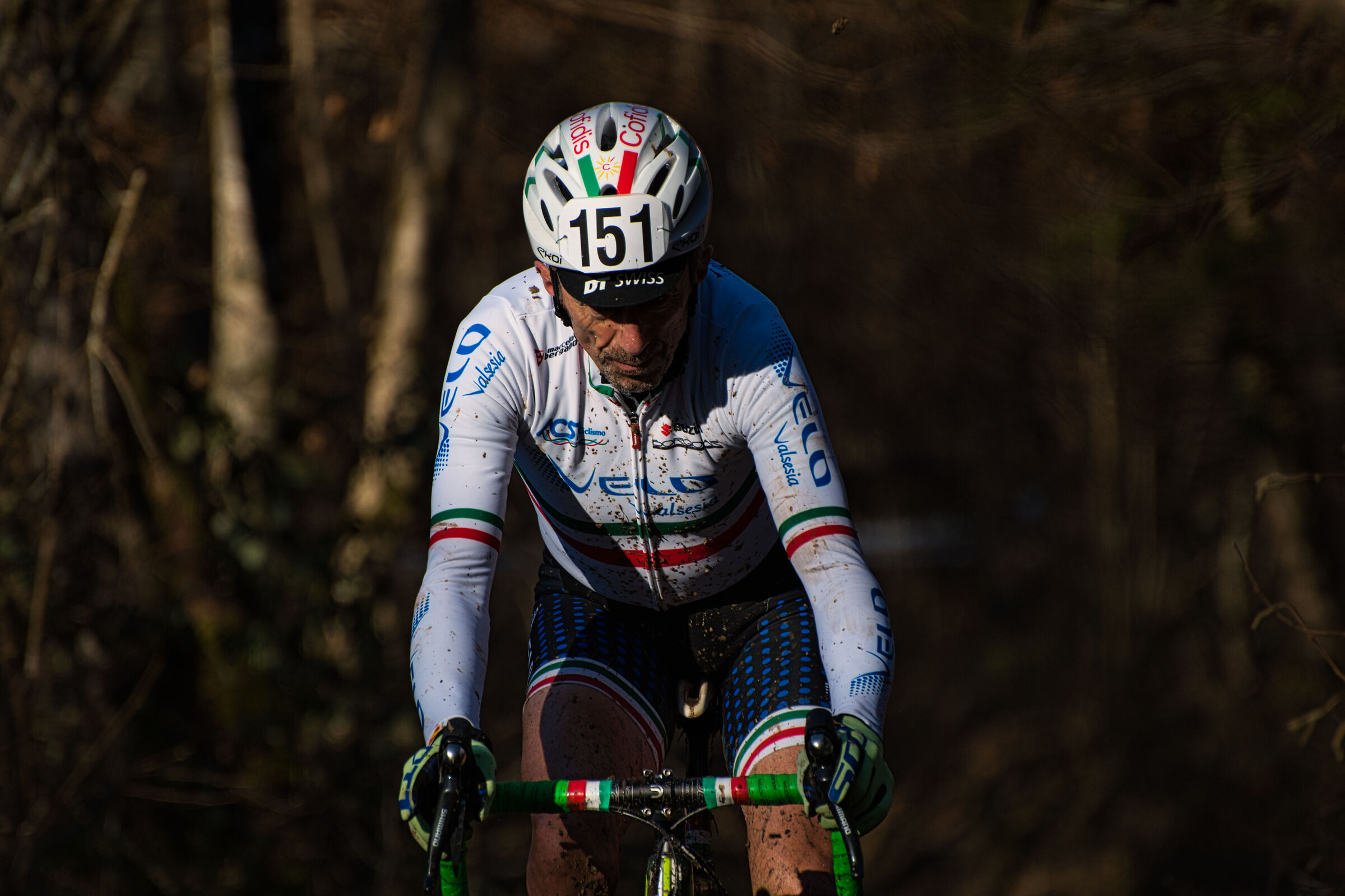 CX dal Panaton 2021 - 1