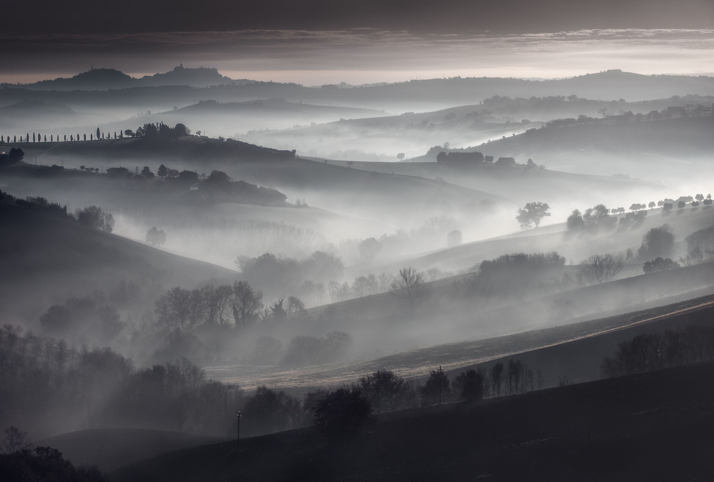 When you wake up... in brands