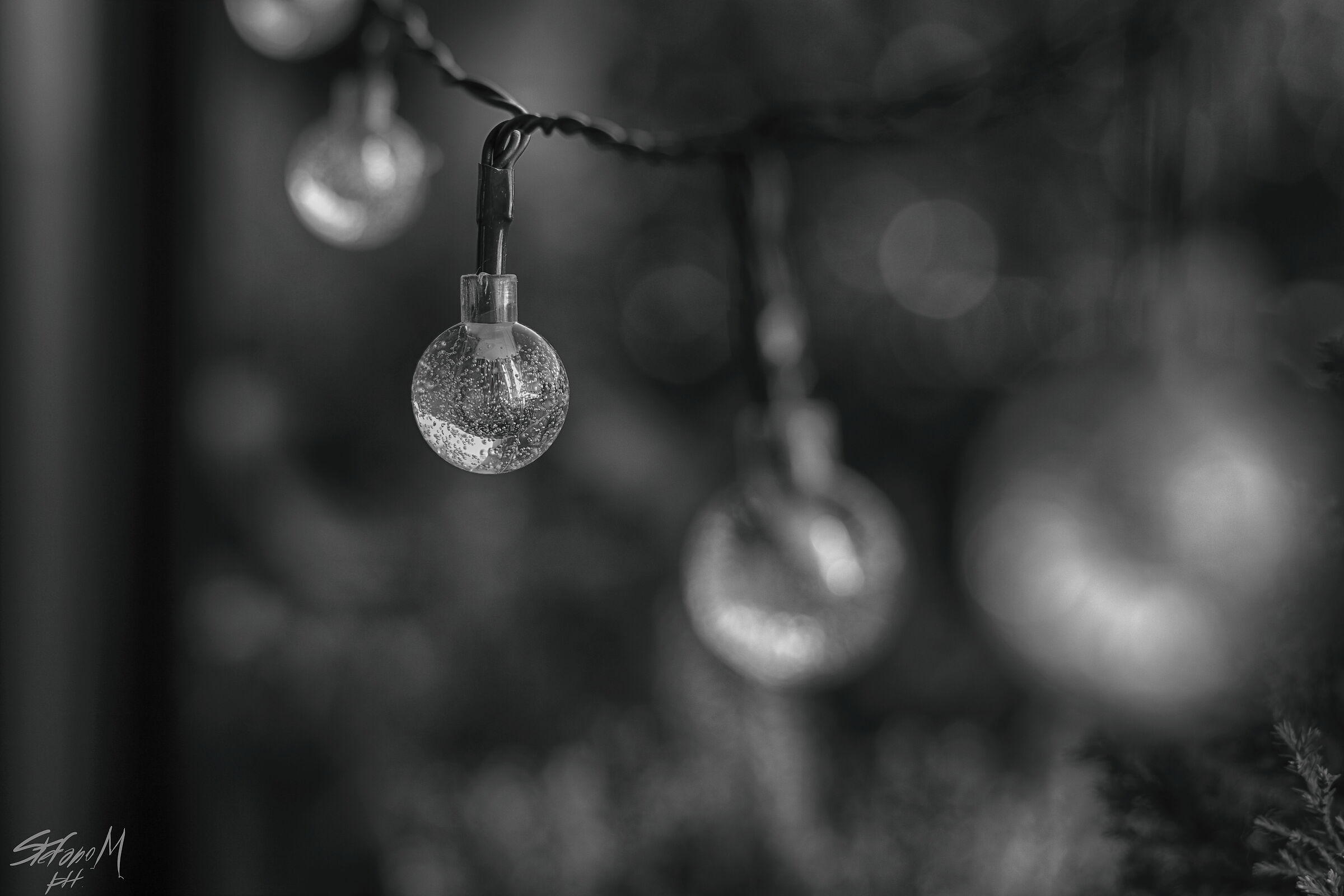 Lights