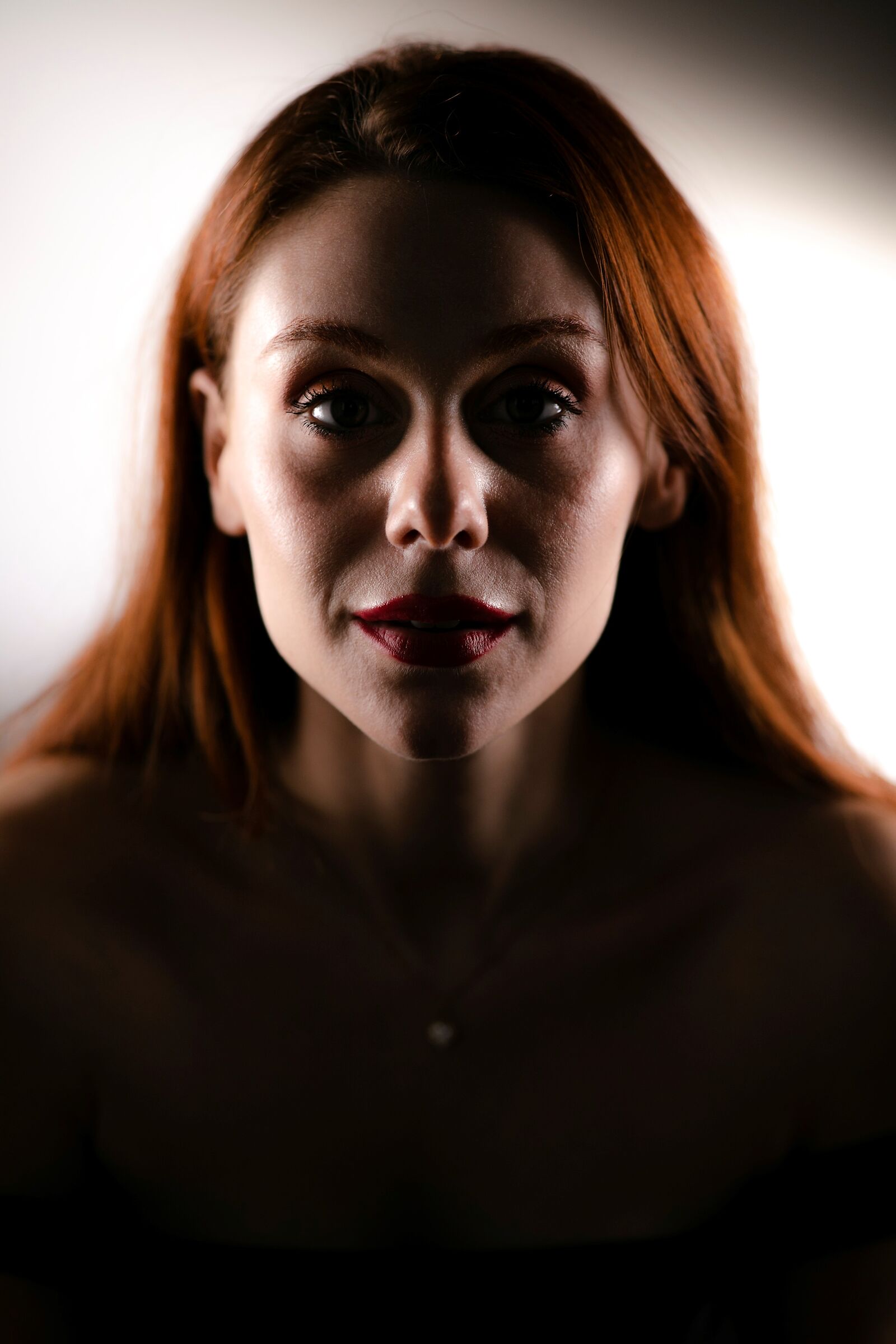 Untitled Photo
