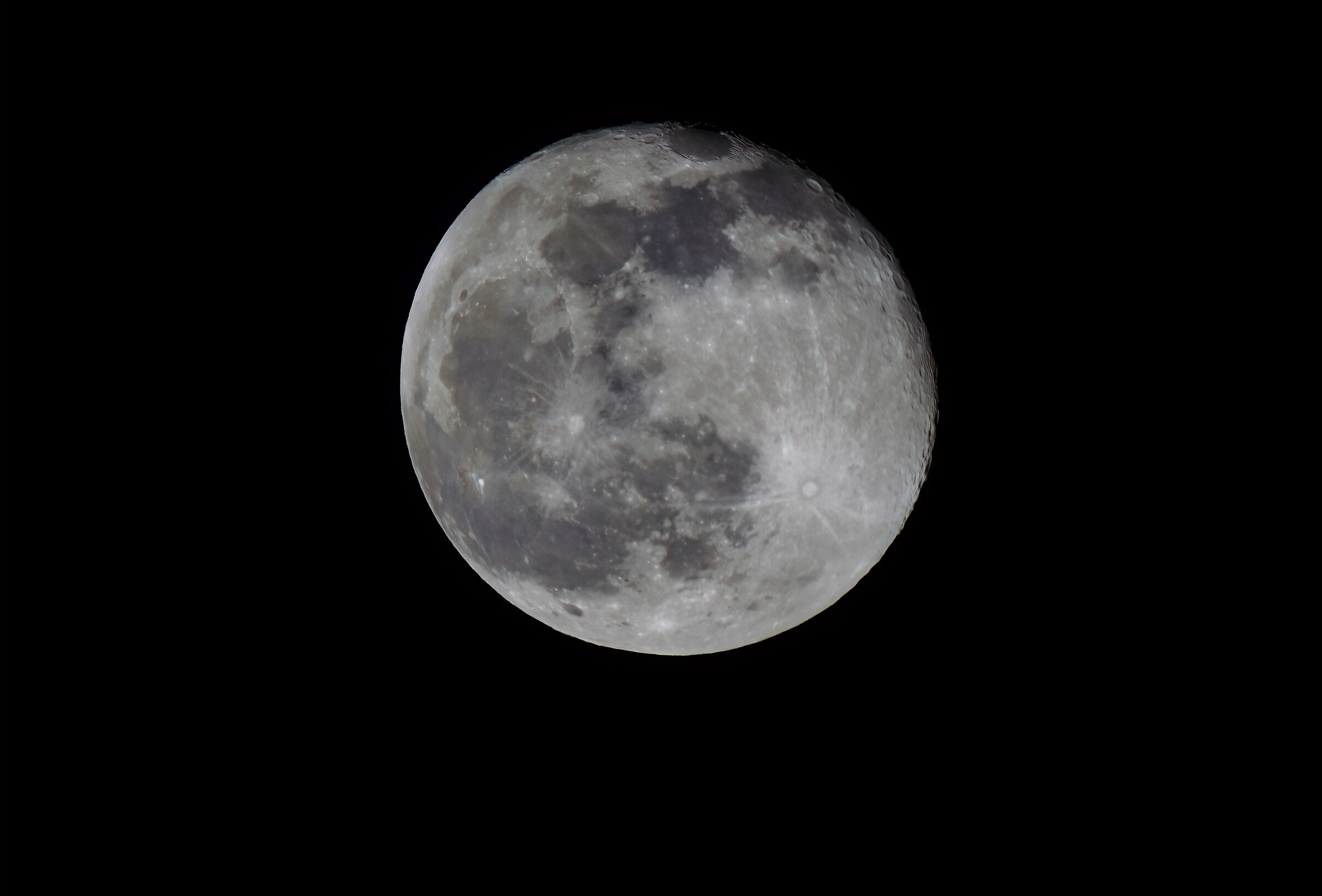 Luna oggi 20_12_2021