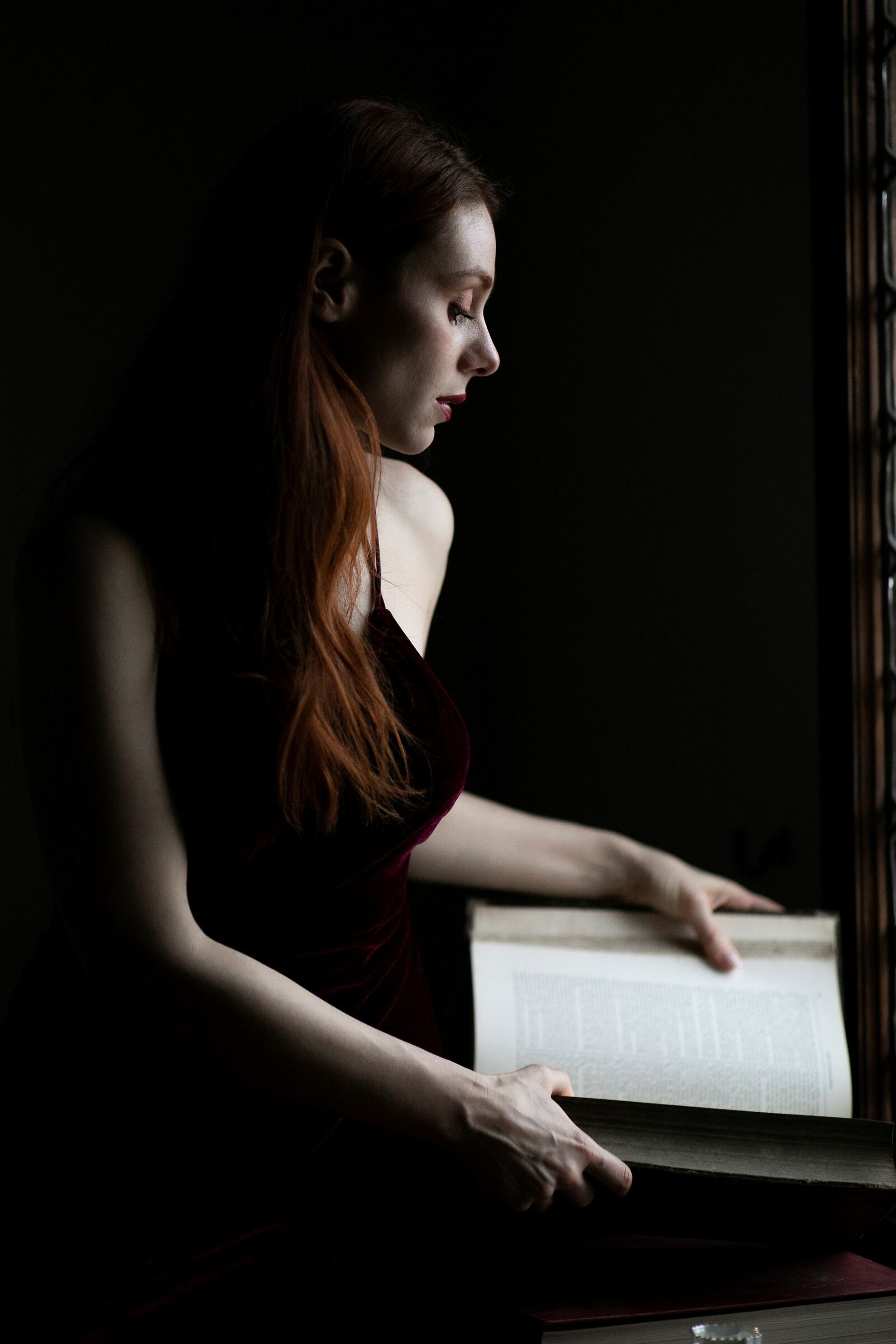 Untitled Photo