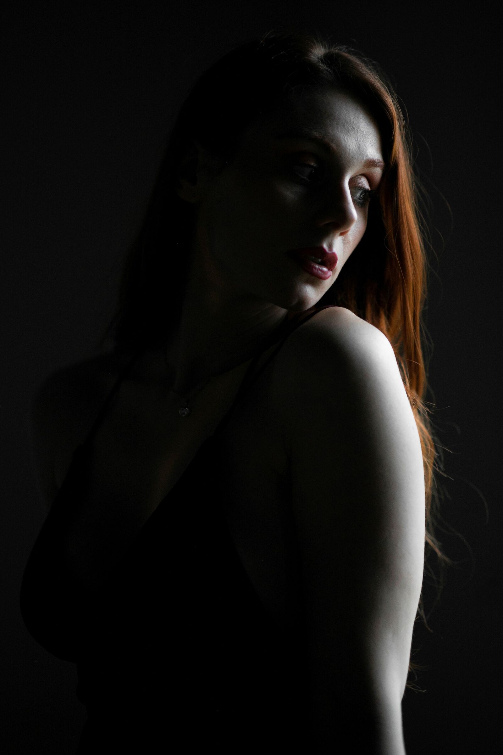 Untitled Photo