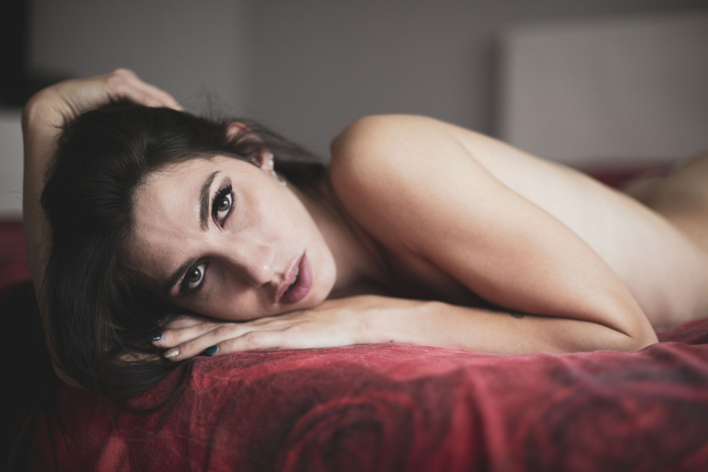 Untitled Photo