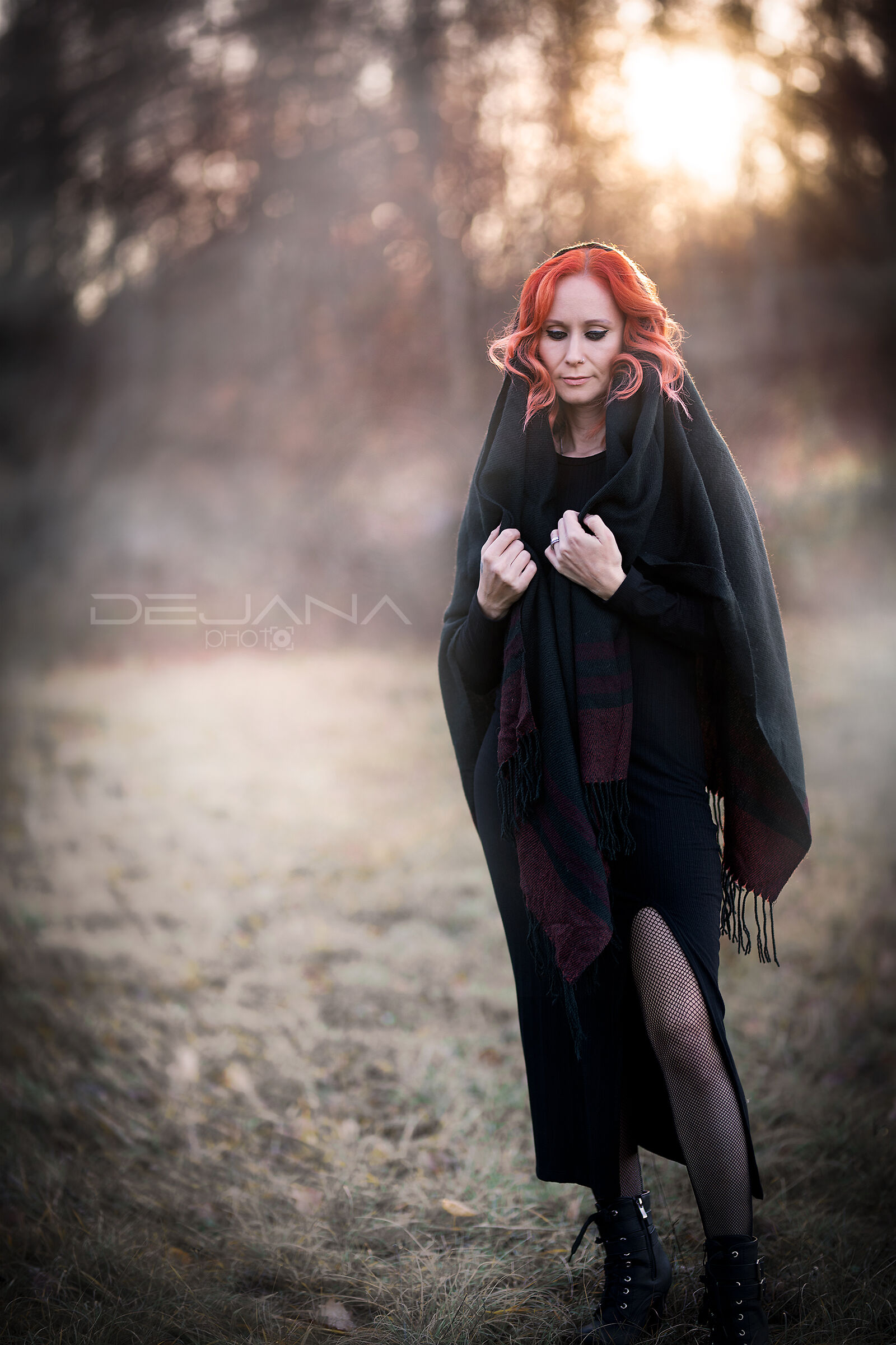 Ognuno di noi è una luna...