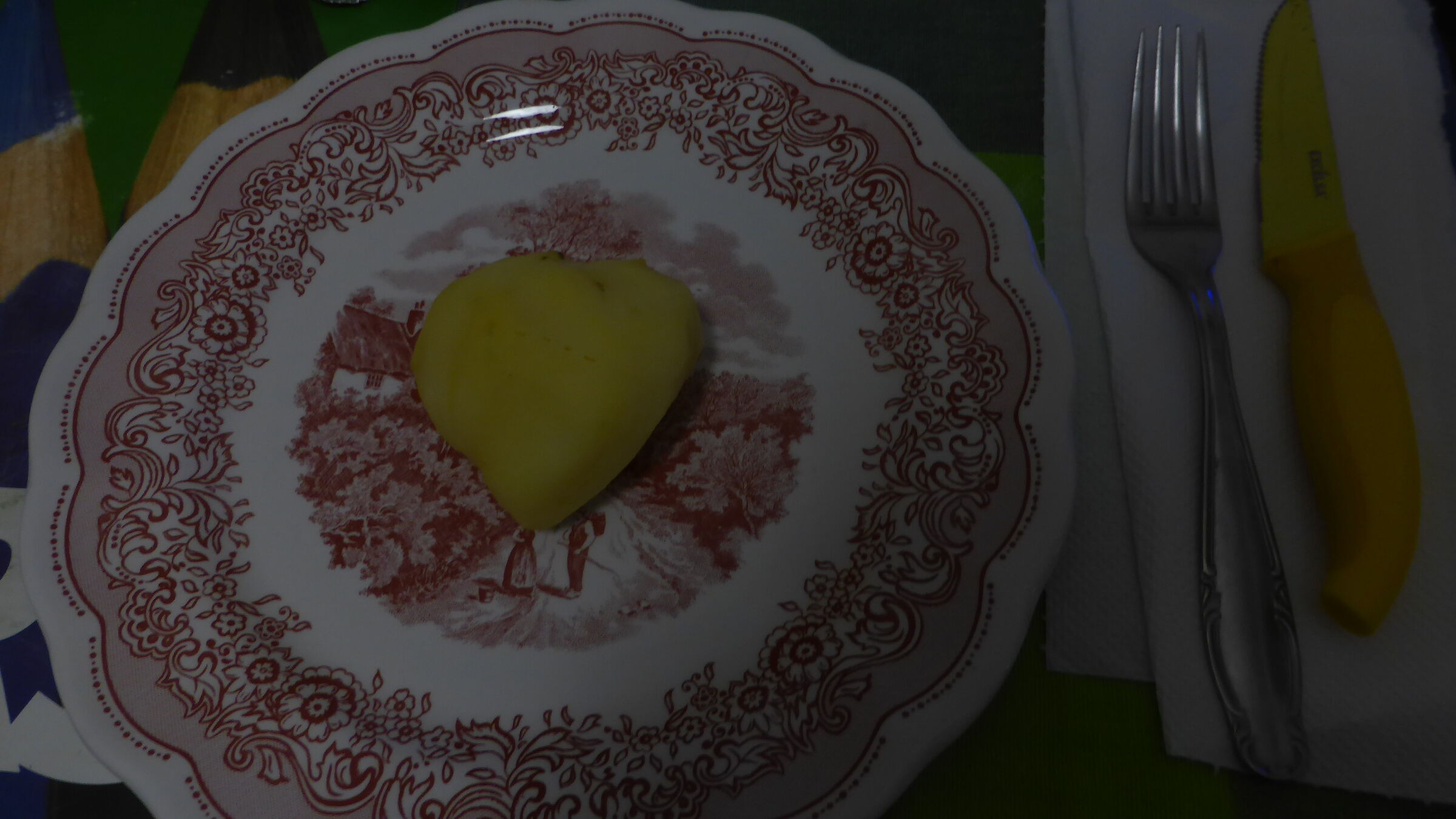 diet love