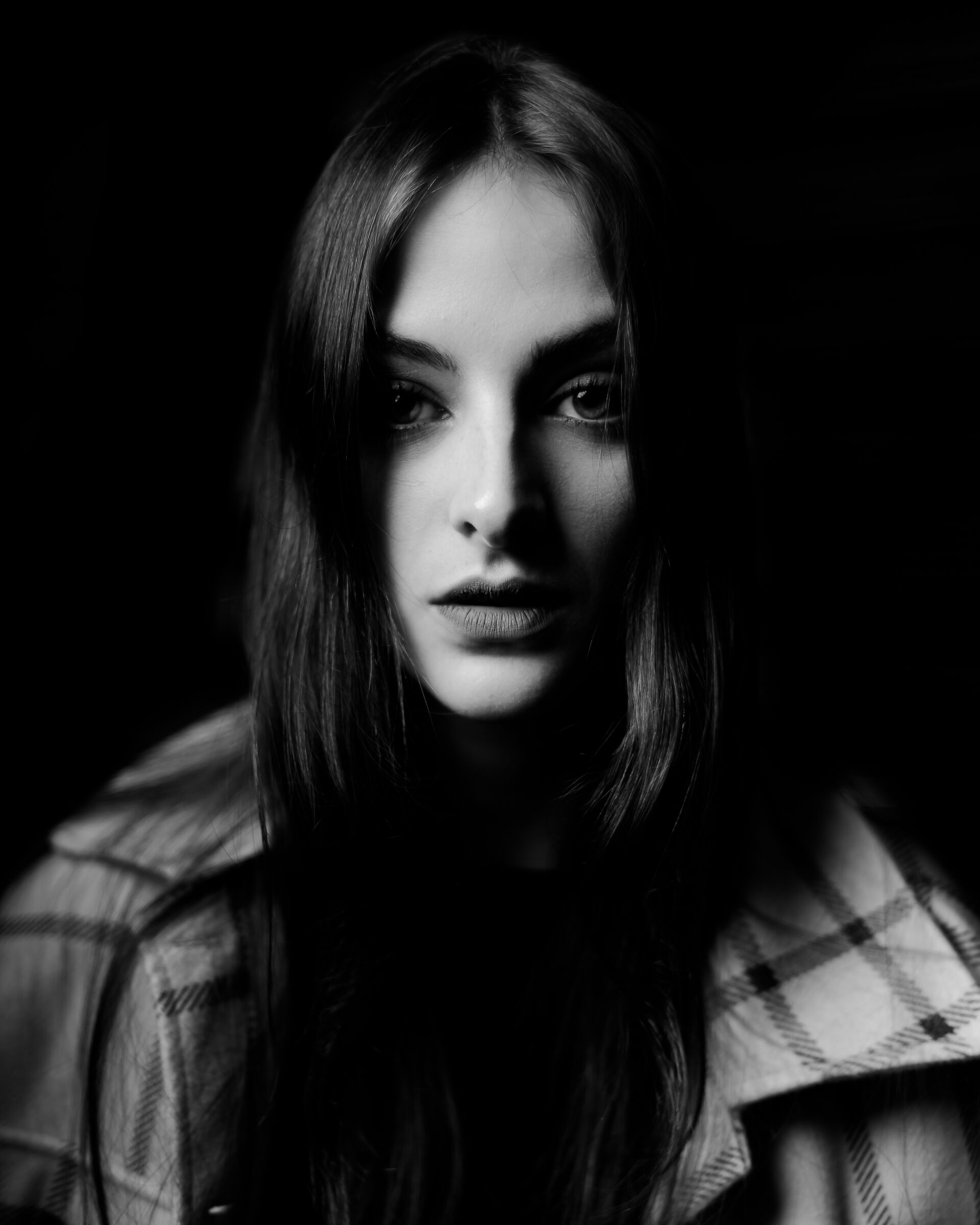 Julia