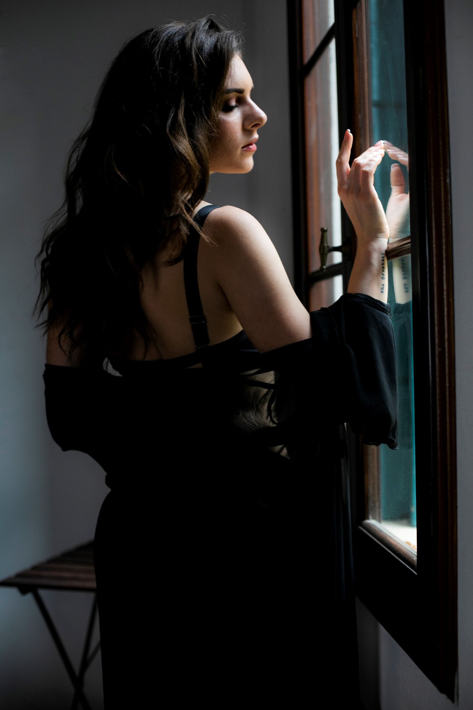 Untitled Photo