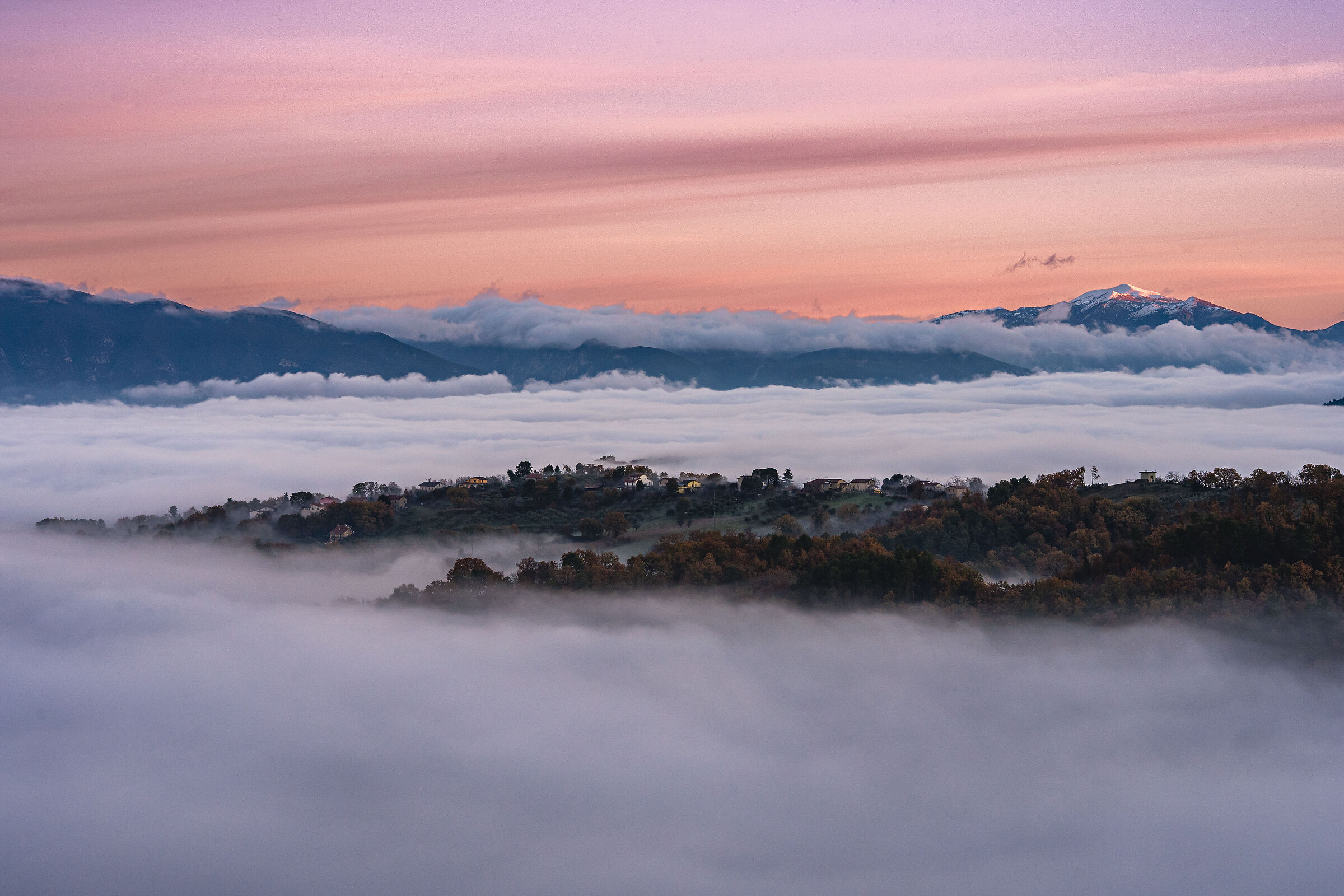 Dawn