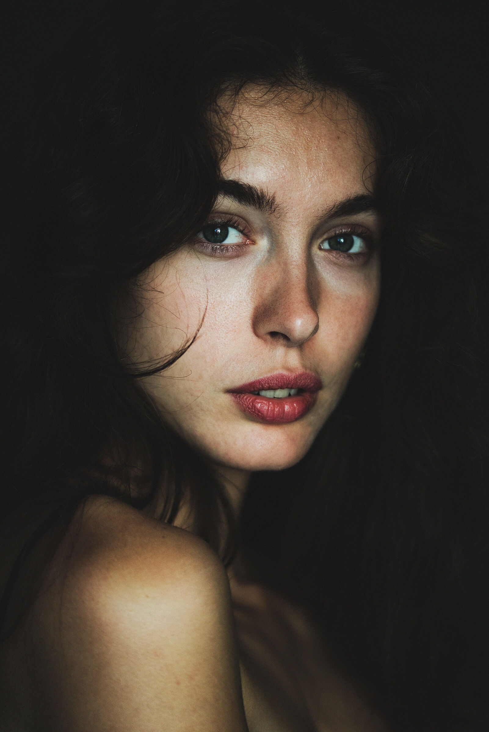 Silvia
