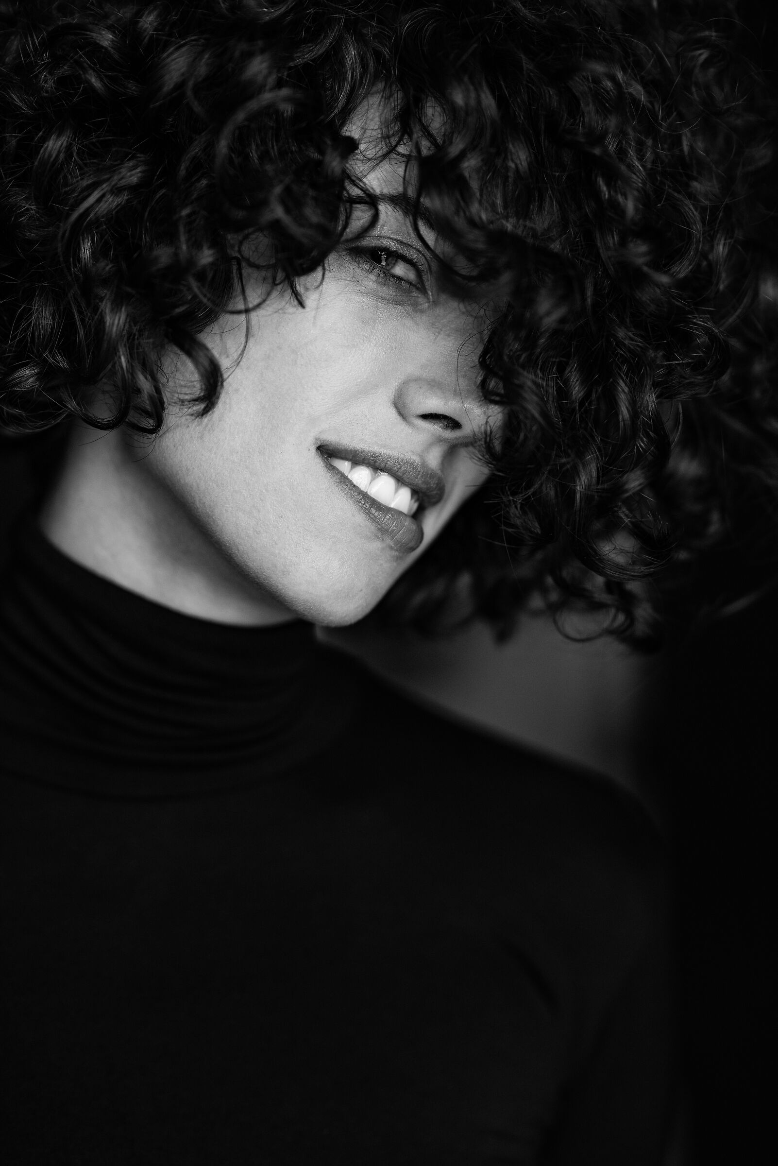 Marcella