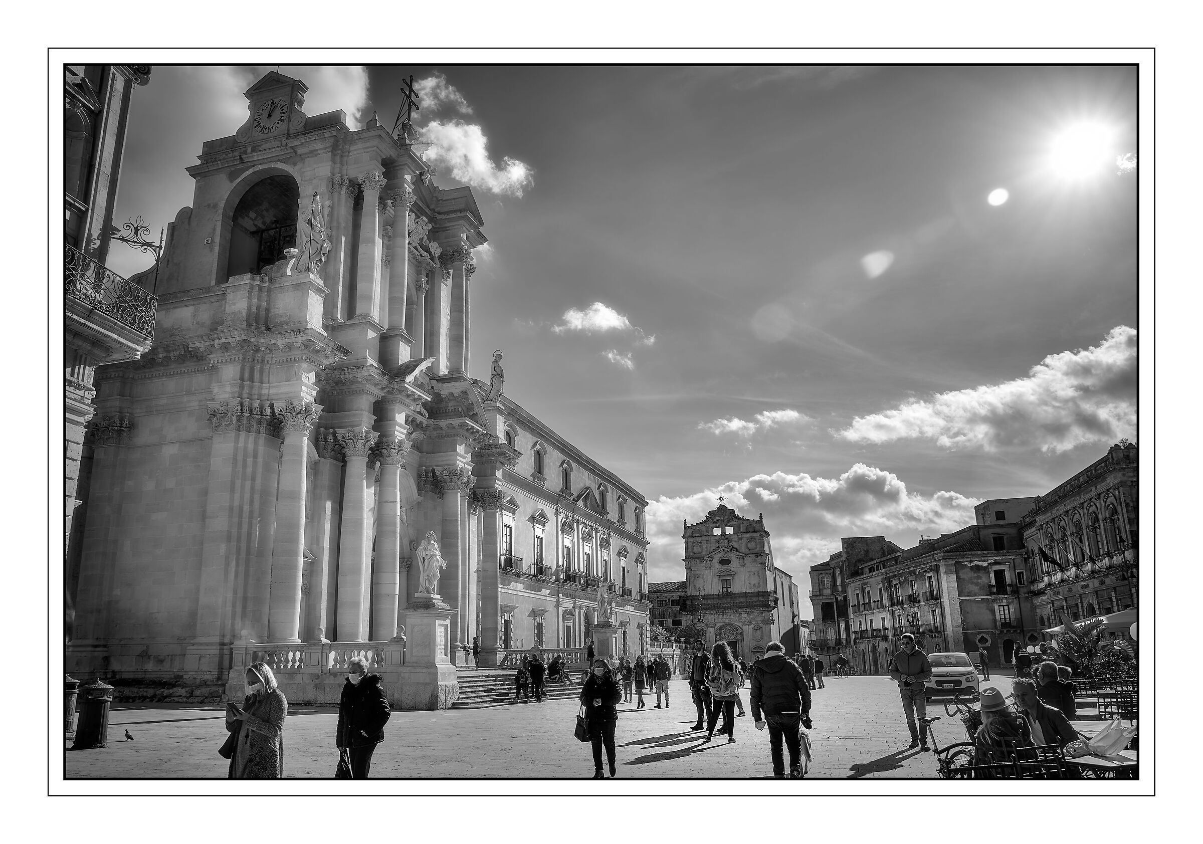 Ortigia bn