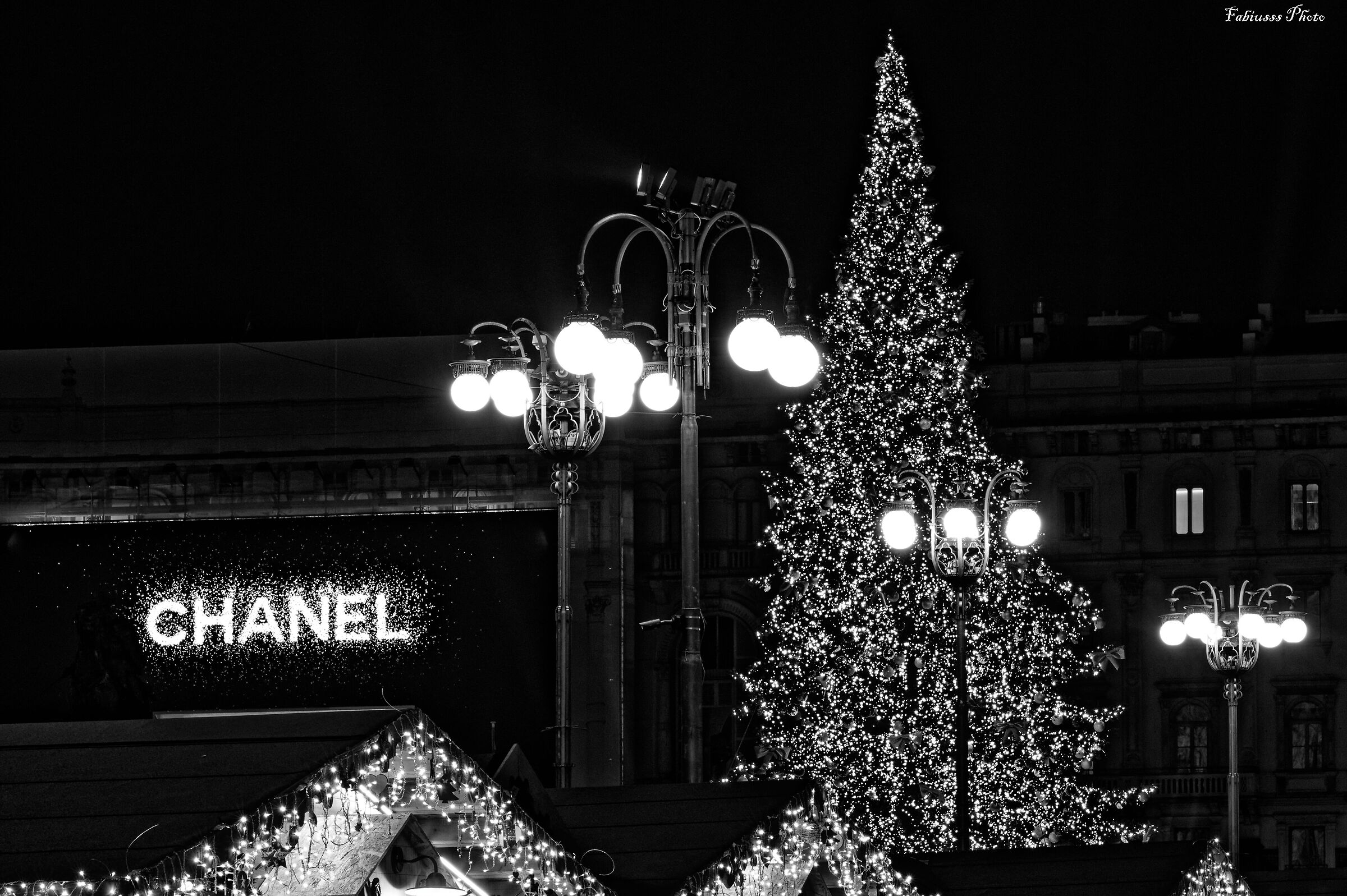 I giorni vengono distinti fra loro, ma.....