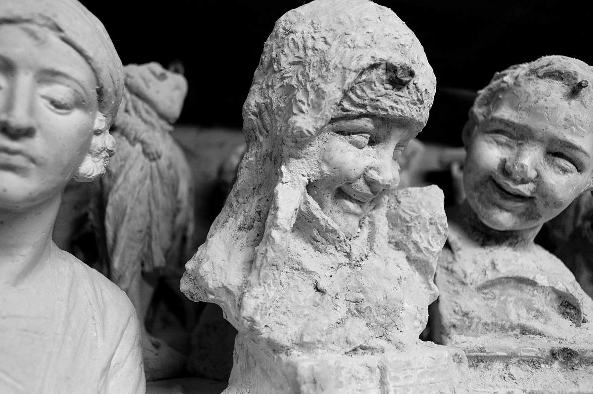 ? Quietly that feels!